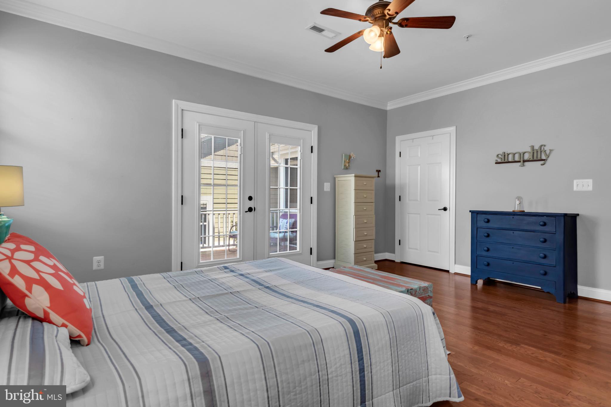 GIBSONS GRANT - Residential