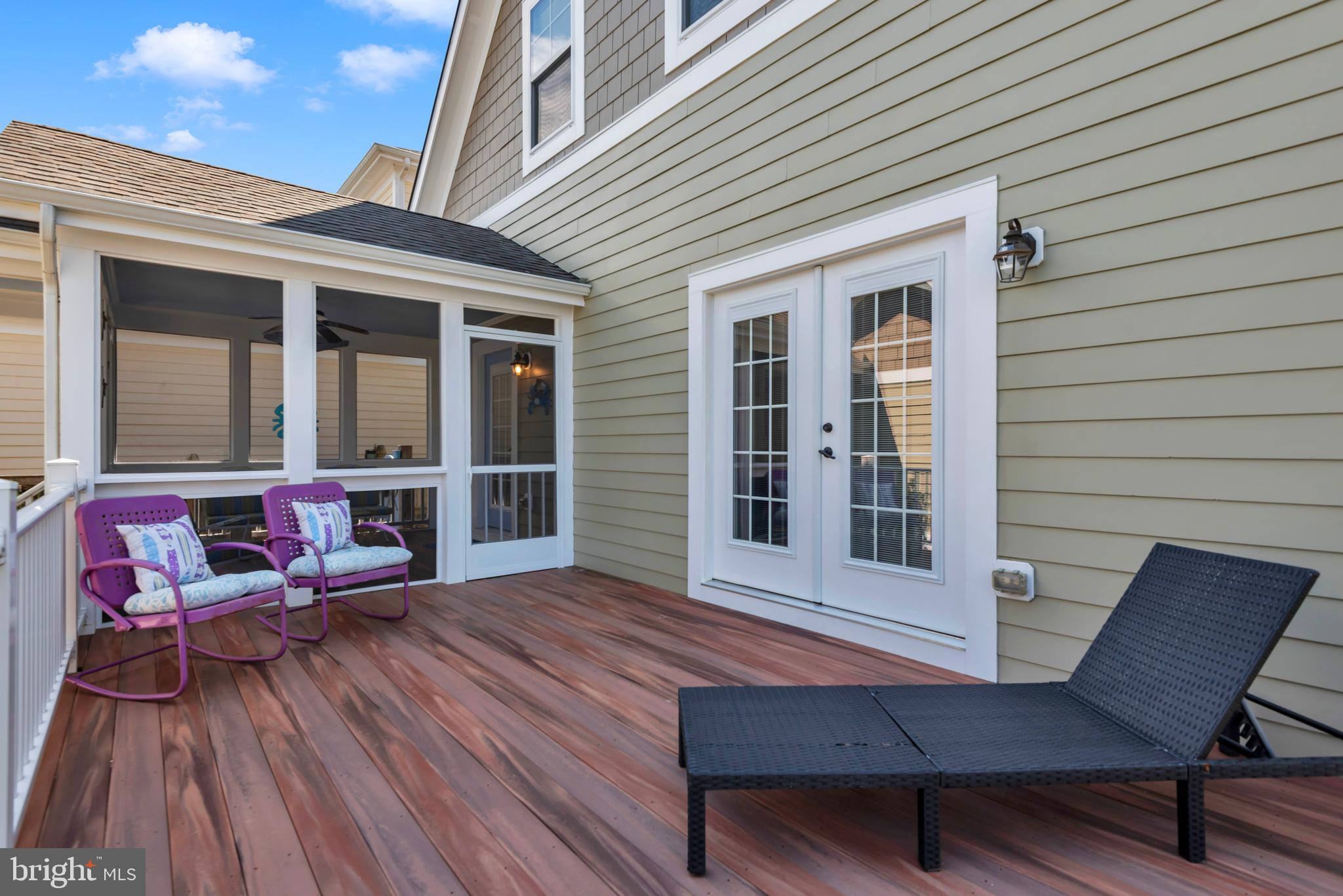 GIBSONS GRANT - Residential