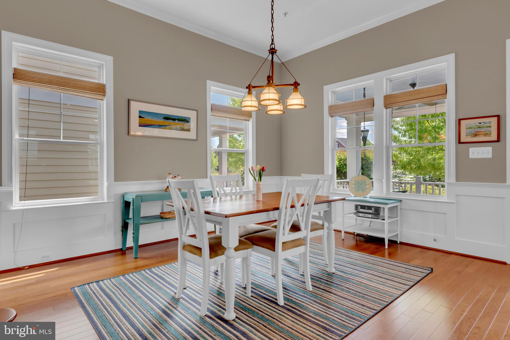 GIBSONS GRANT - Residential