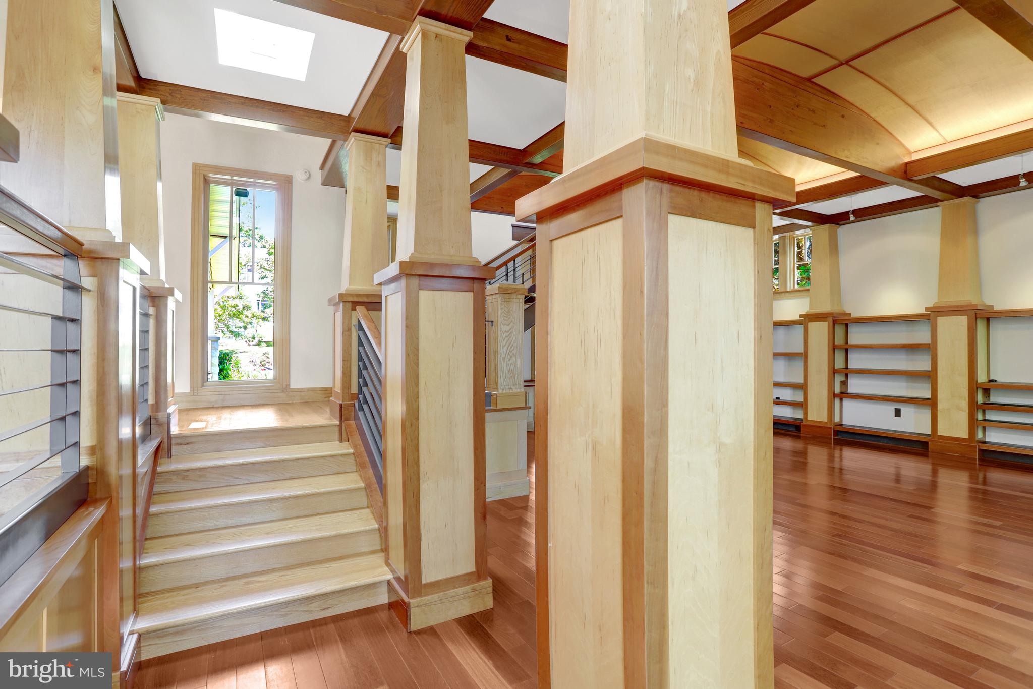 ADDISON HEIGHTS - Residential