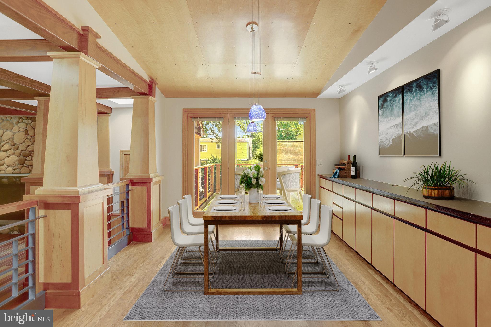 ADDISON HEIGHTS - Residential