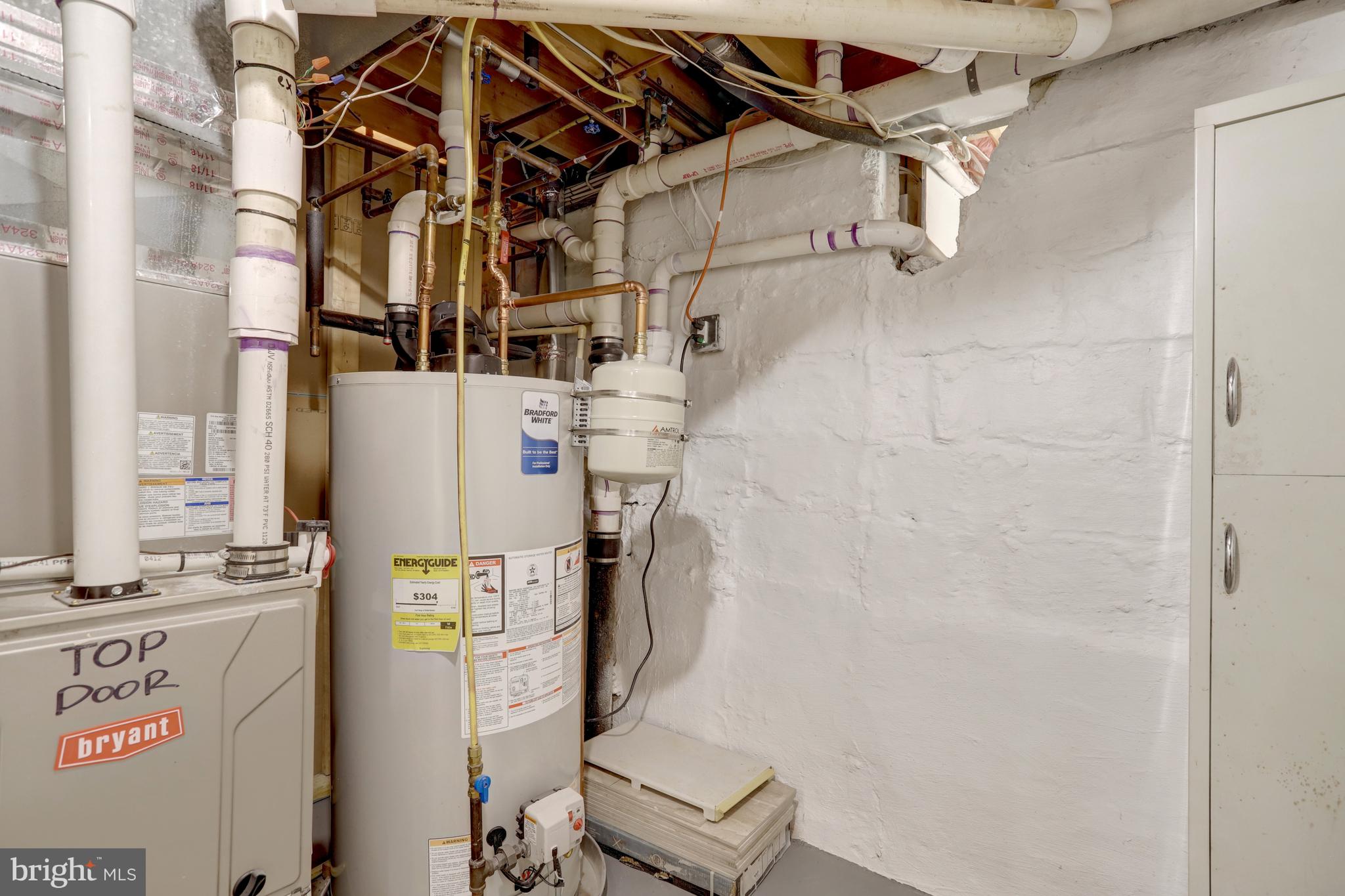 ADDISON HEIGHTS - Residential