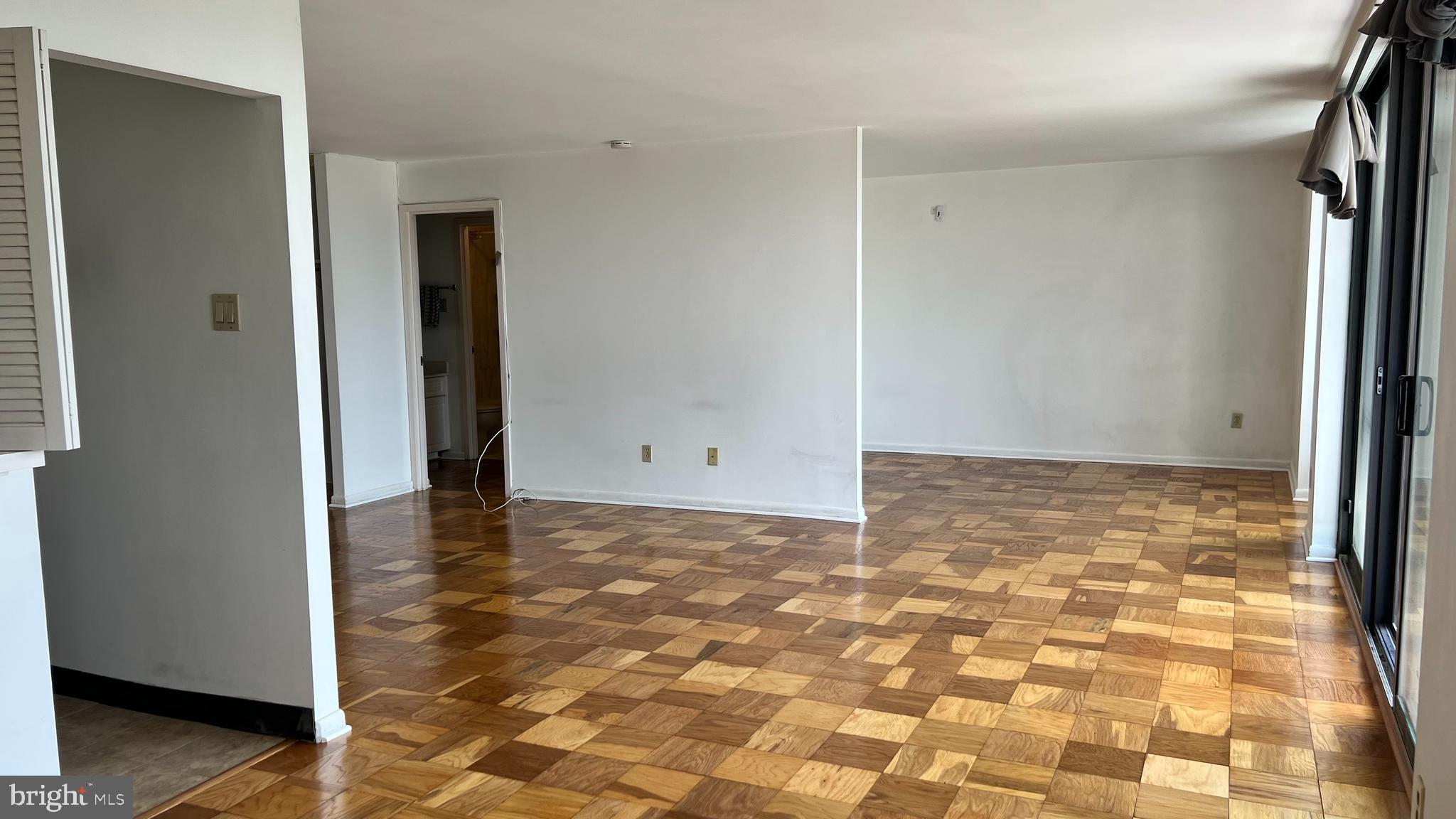 1510 12TH STREET N 503