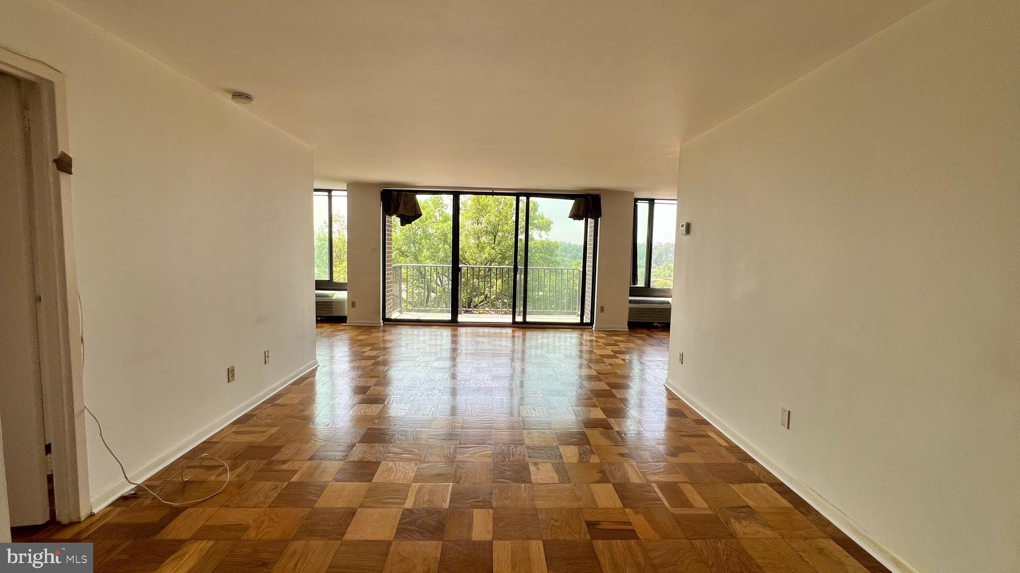 1510 12TH STREET N 503