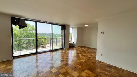 Condo For Rent - 1510 12th Street #503<br/> ARLINGTON, VA 22209