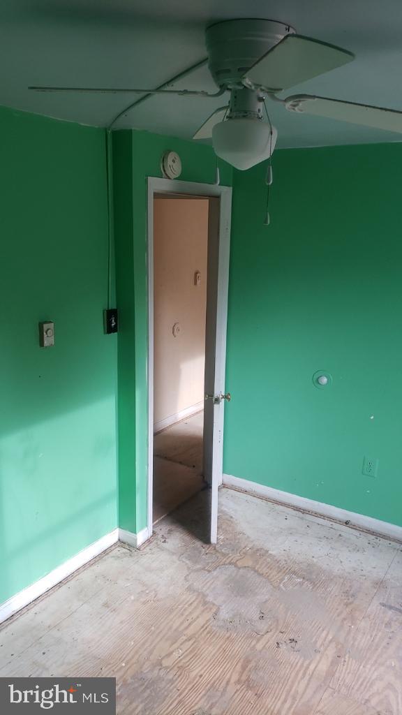 NORTHRIDGE - Residential