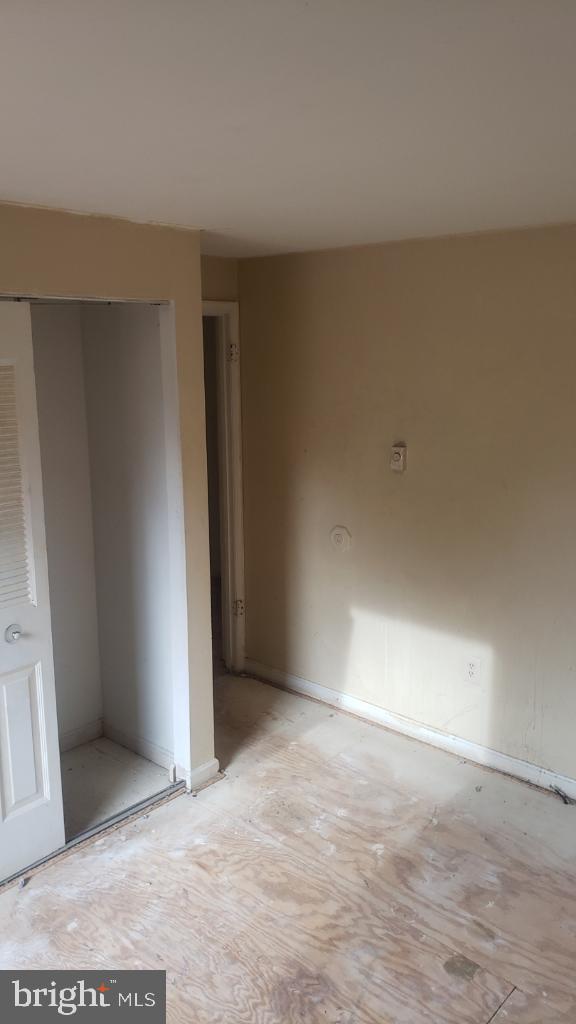 NORTHRIDGE - Residential