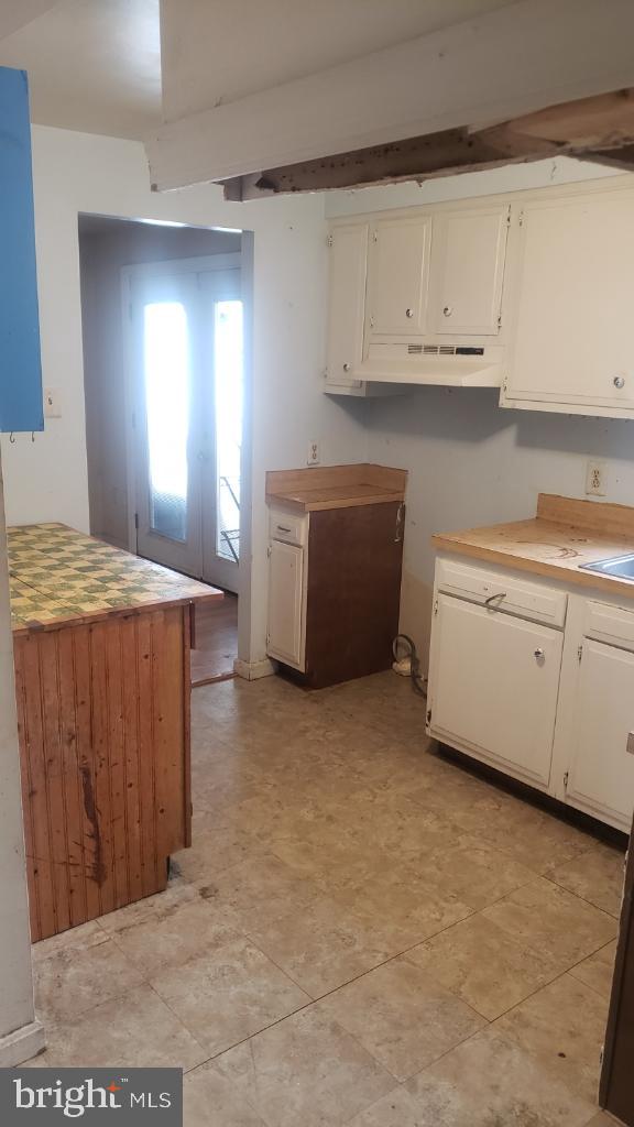 NORTHRIDGE - Residential