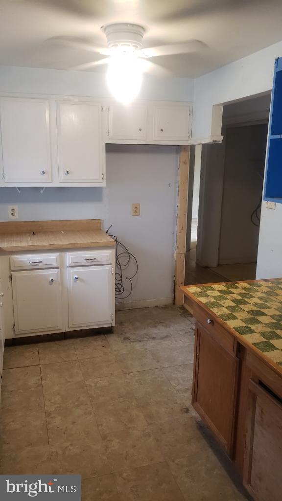 NORTHRIDGE - Residential