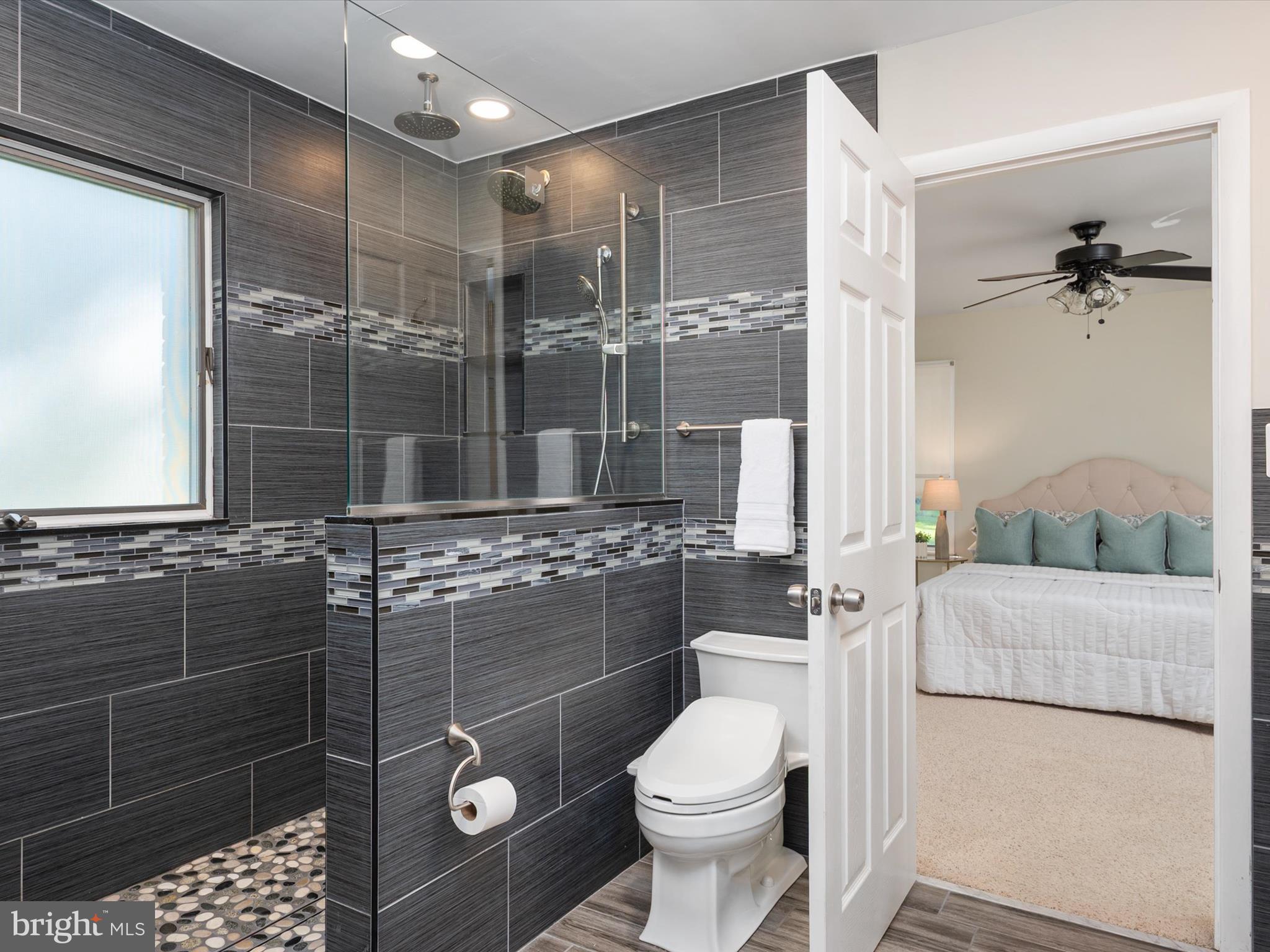 HARBOR VIEW - Residential