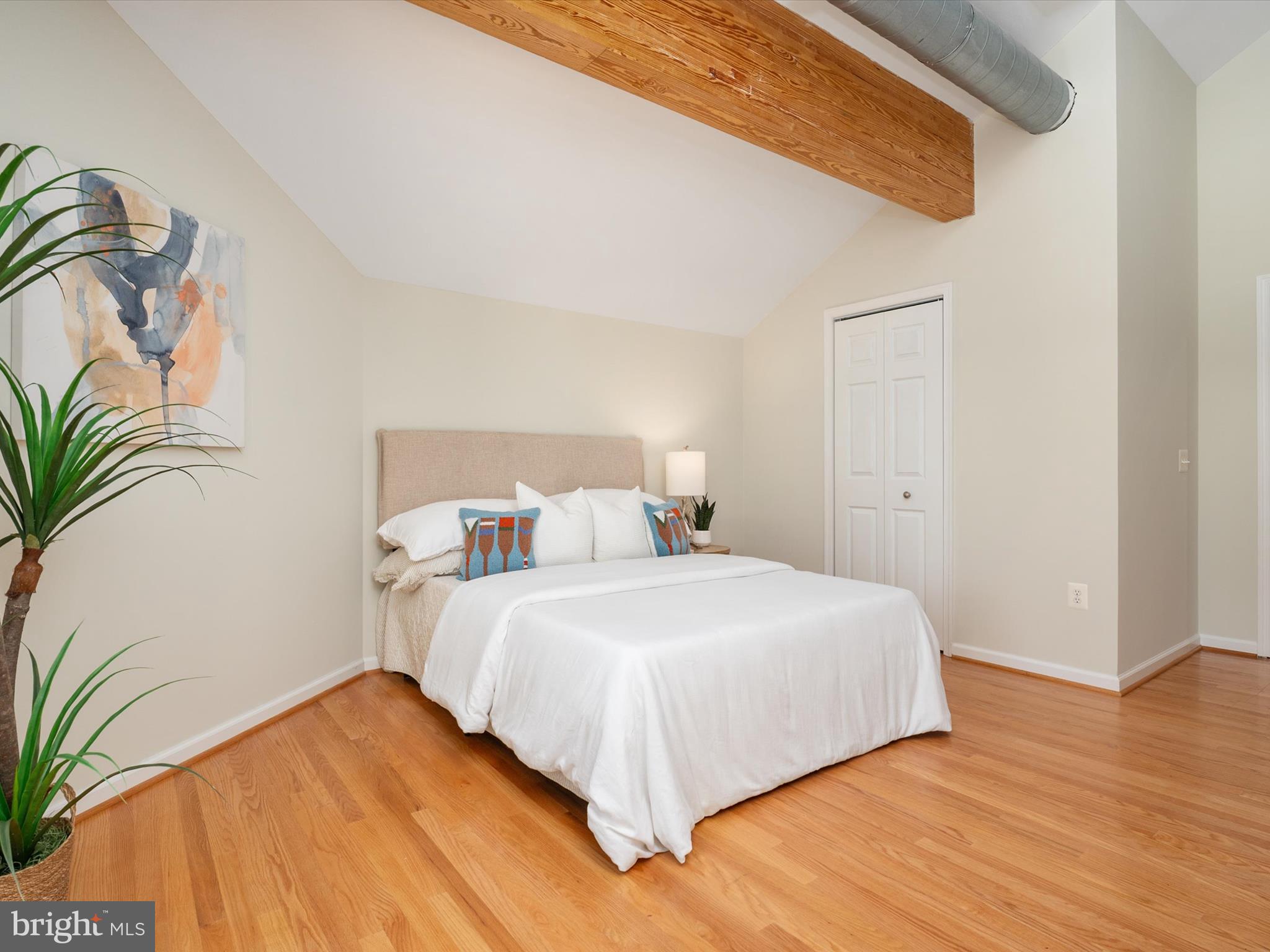 HARBOR VIEW - Residential