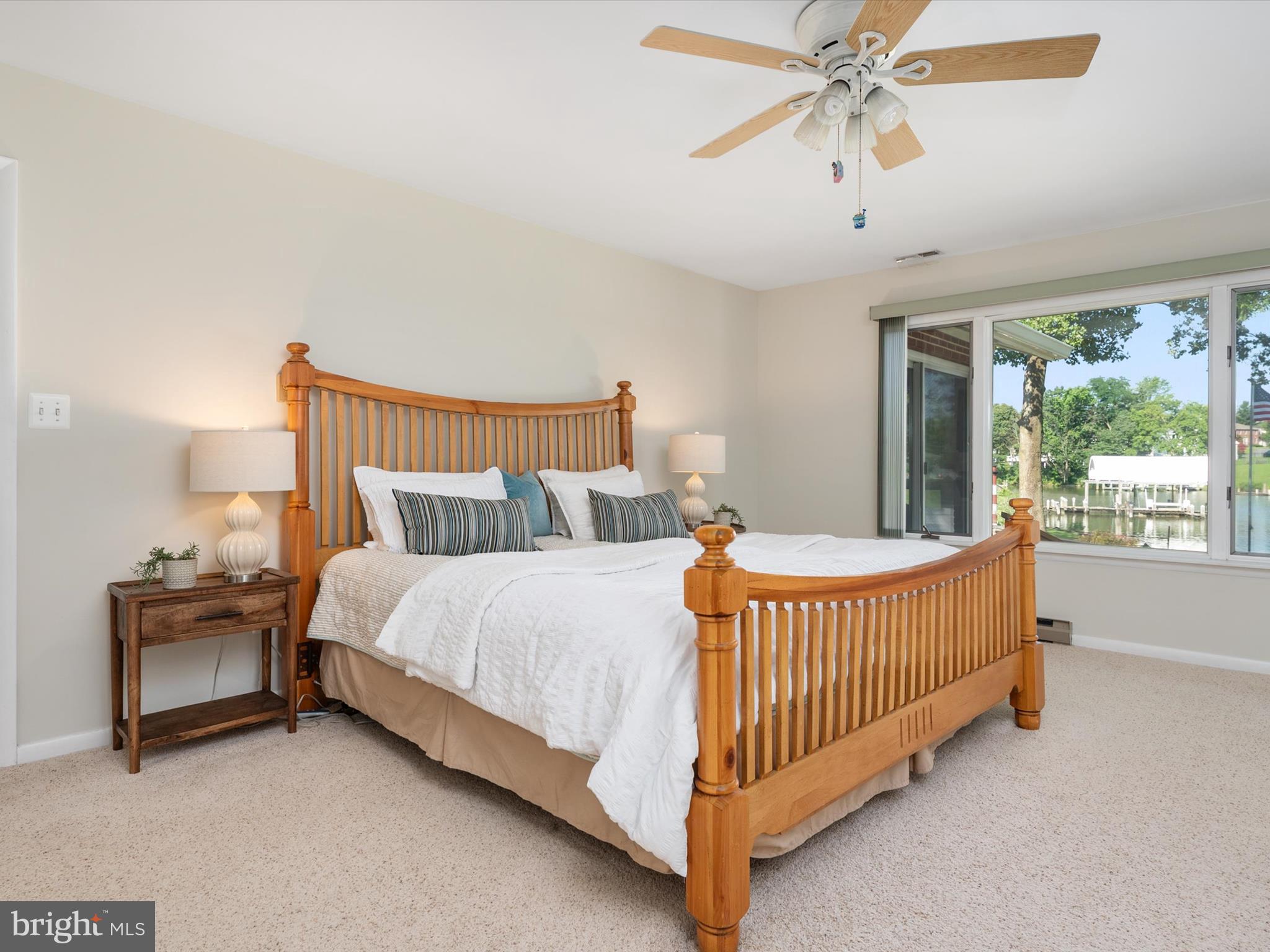 HARBOR VIEW - Residential