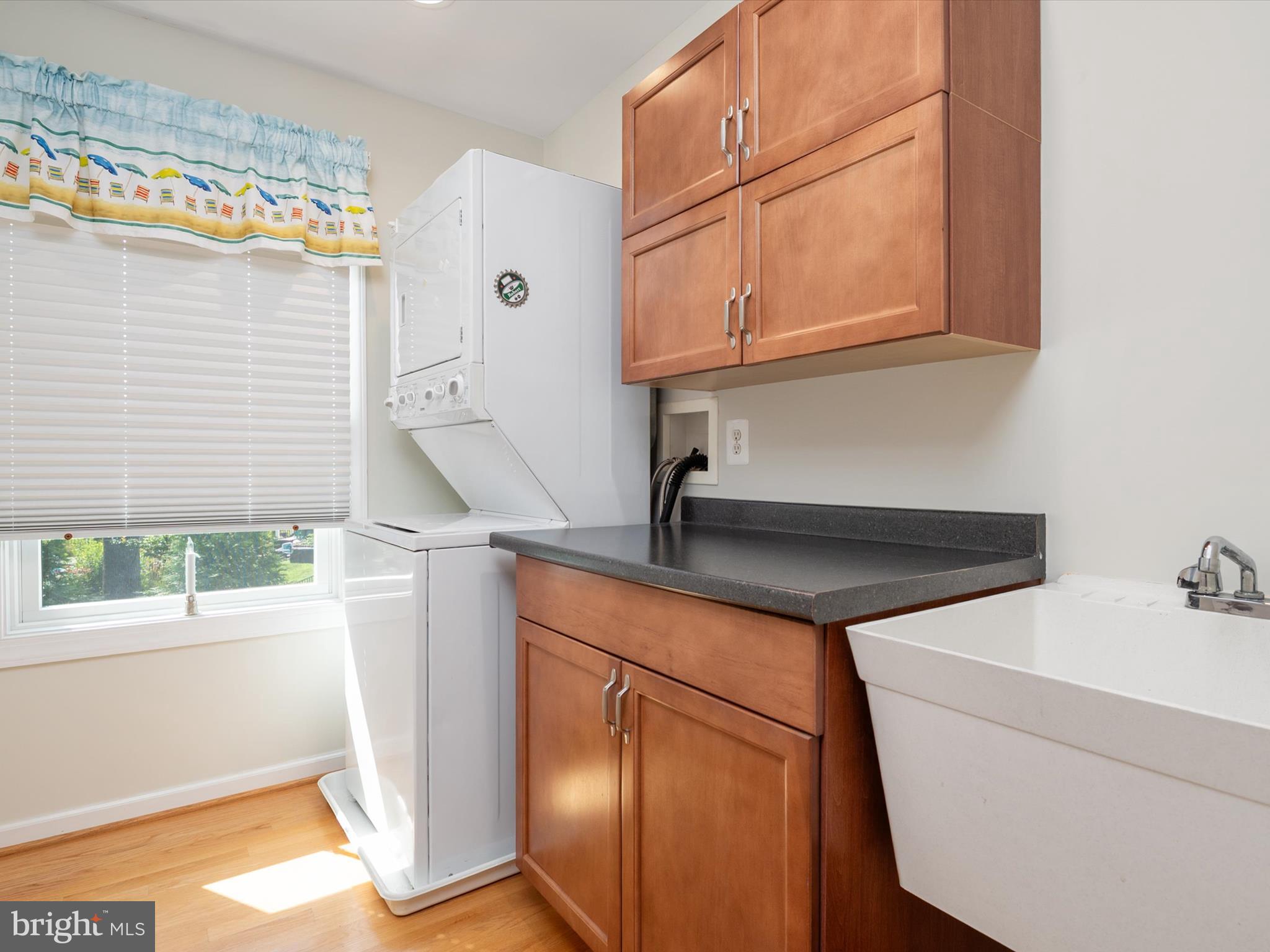 HARBOR VIEW - Residential