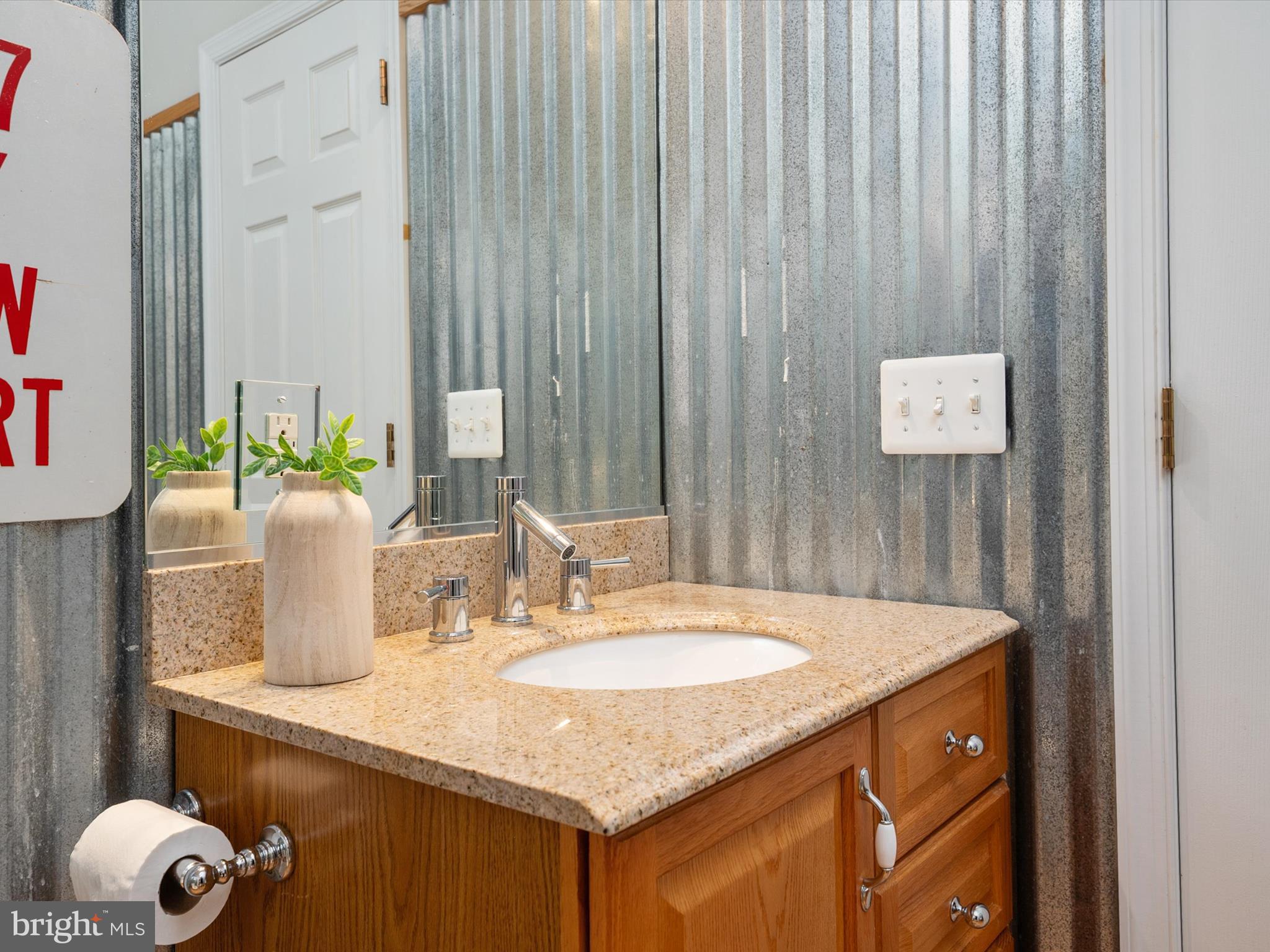 HARBOR VIEW - Residential