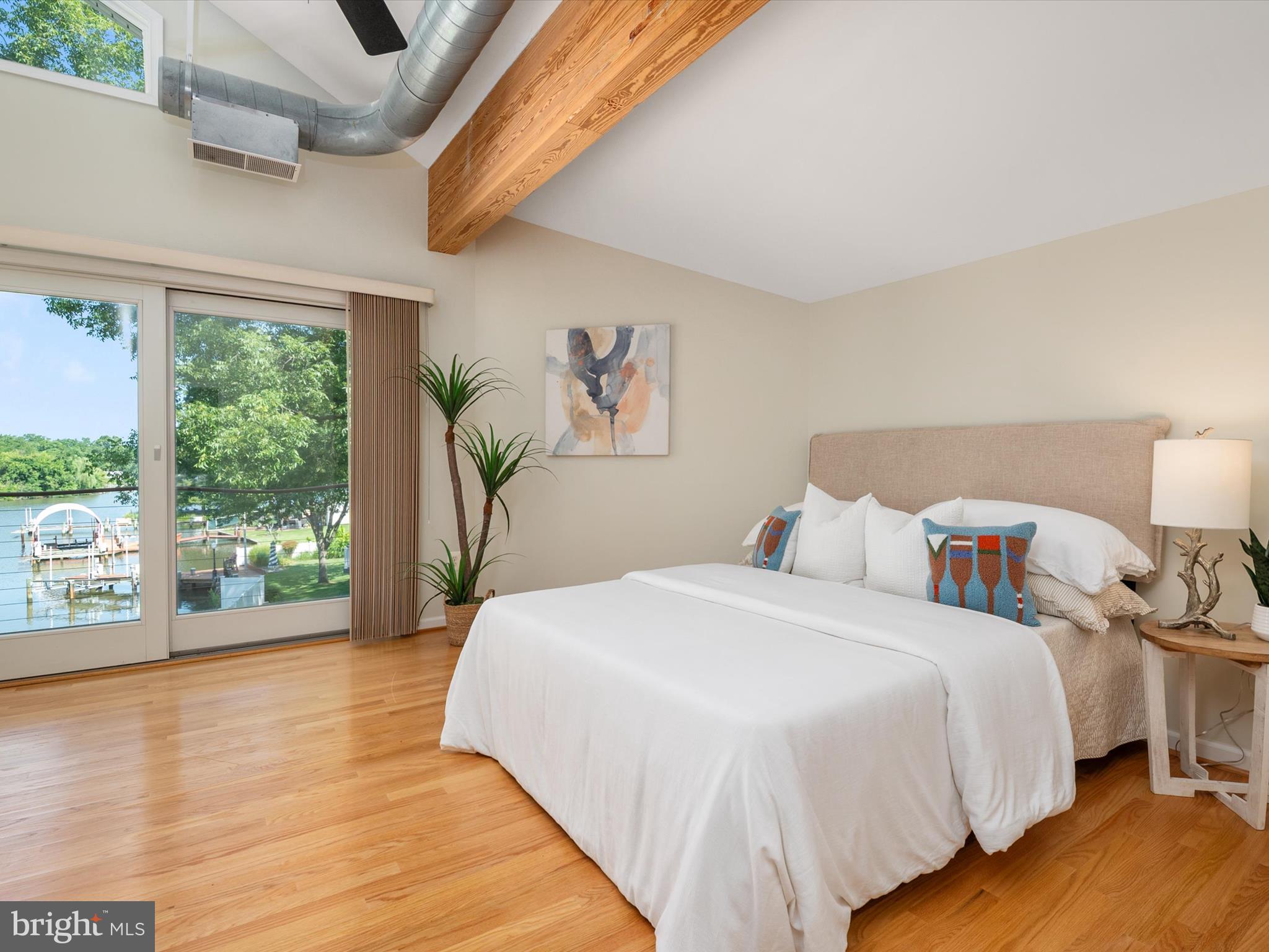 HARBOR VIEW - Residential