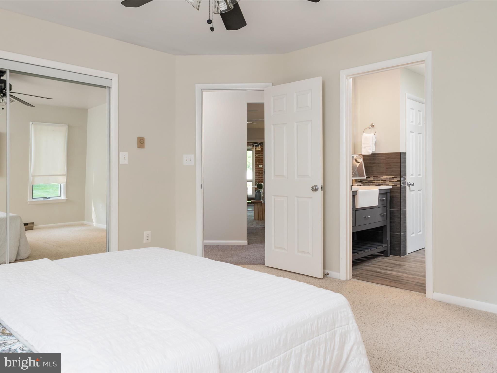 HARBOR VIEW - Residential