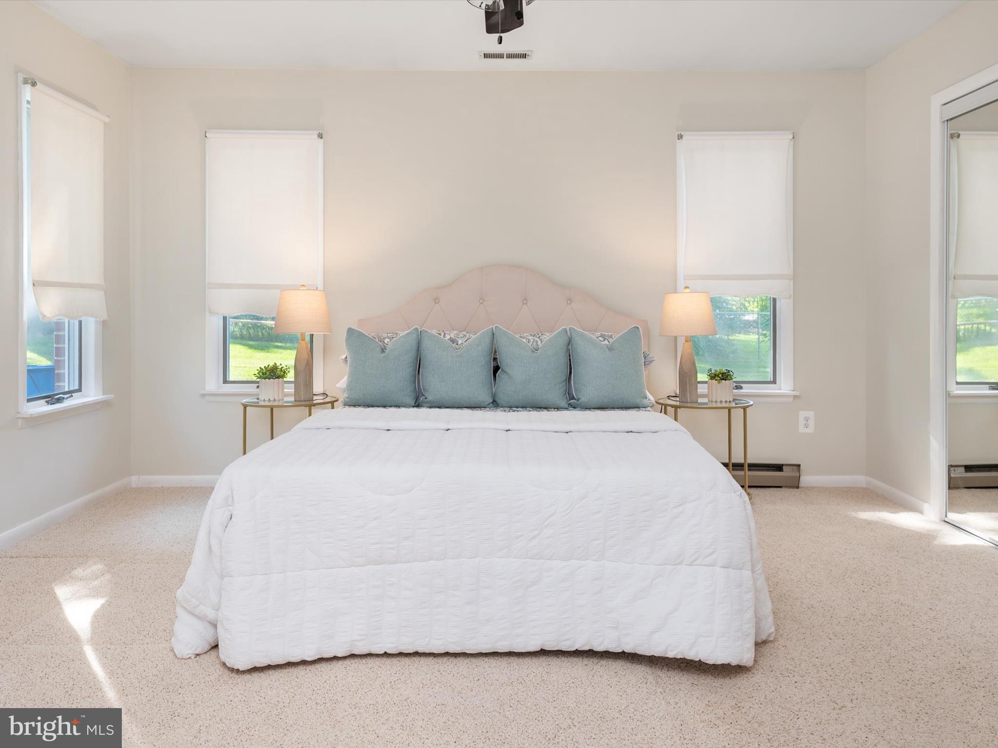 HARBOR VIEW - Residential