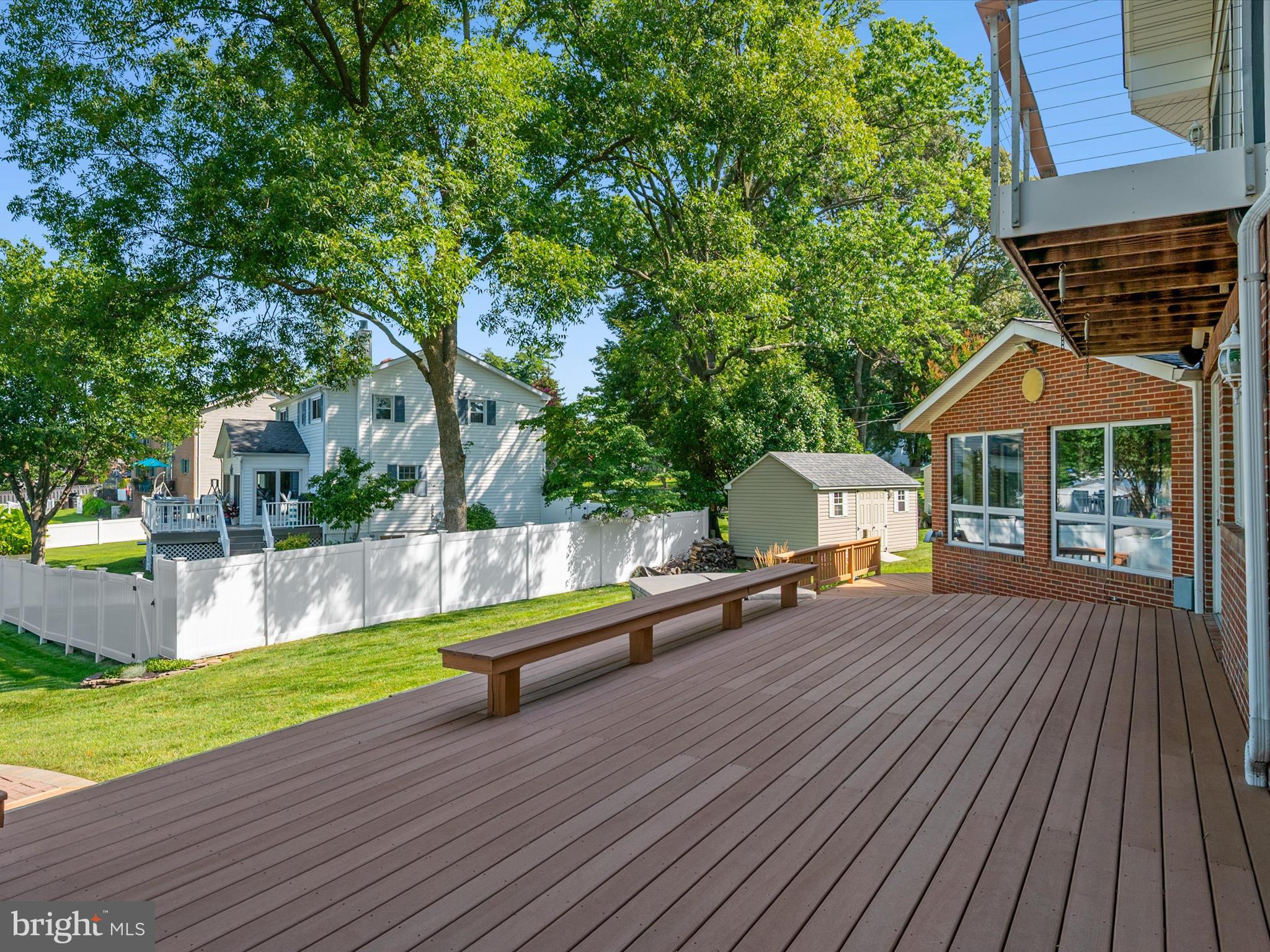 HARBOR VIEW - Residential