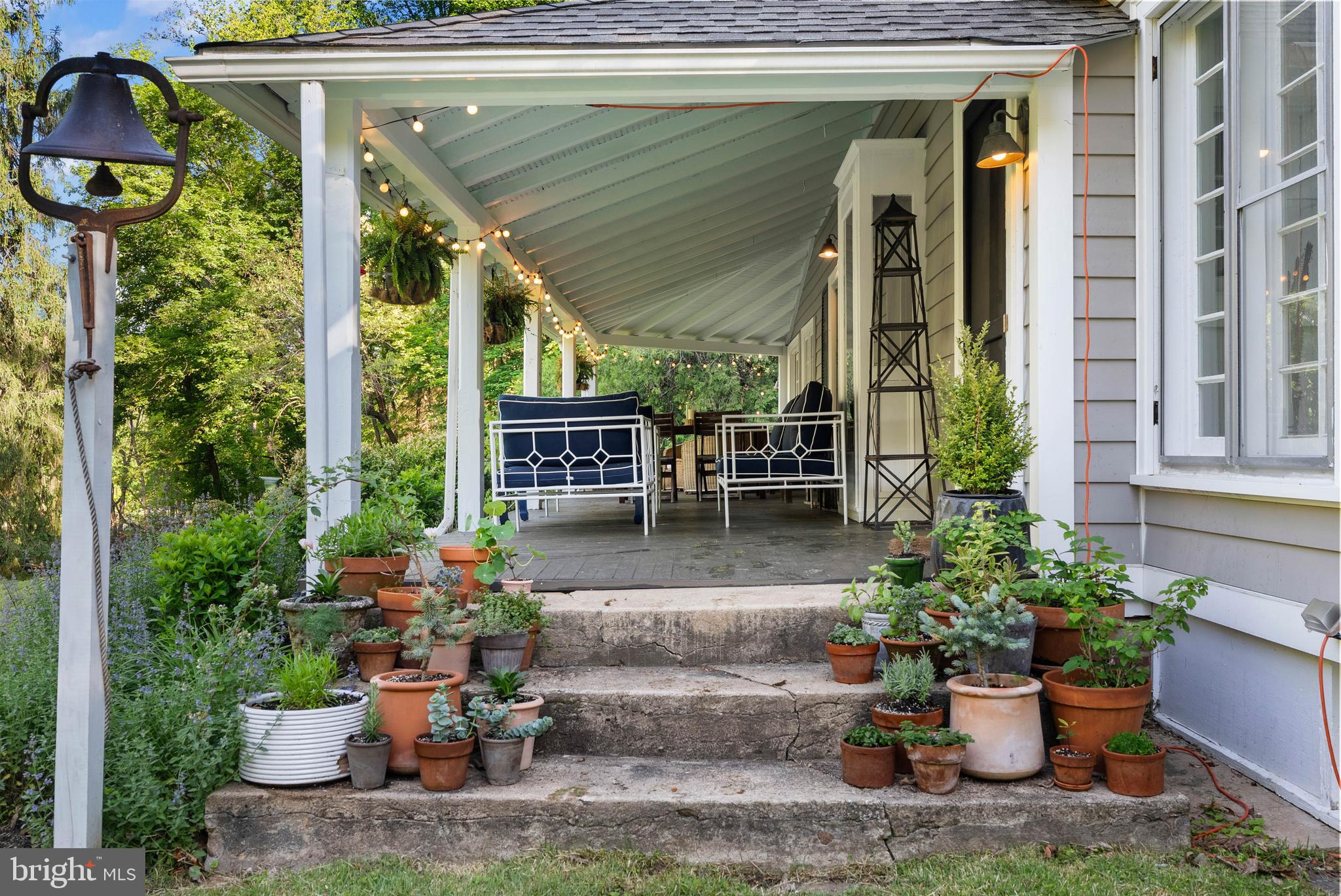 1510 GLENCOE ROAD