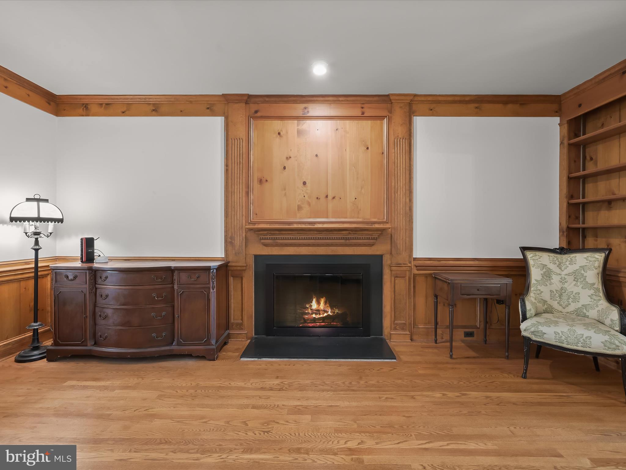 GOSHEN ESTATES - Residential