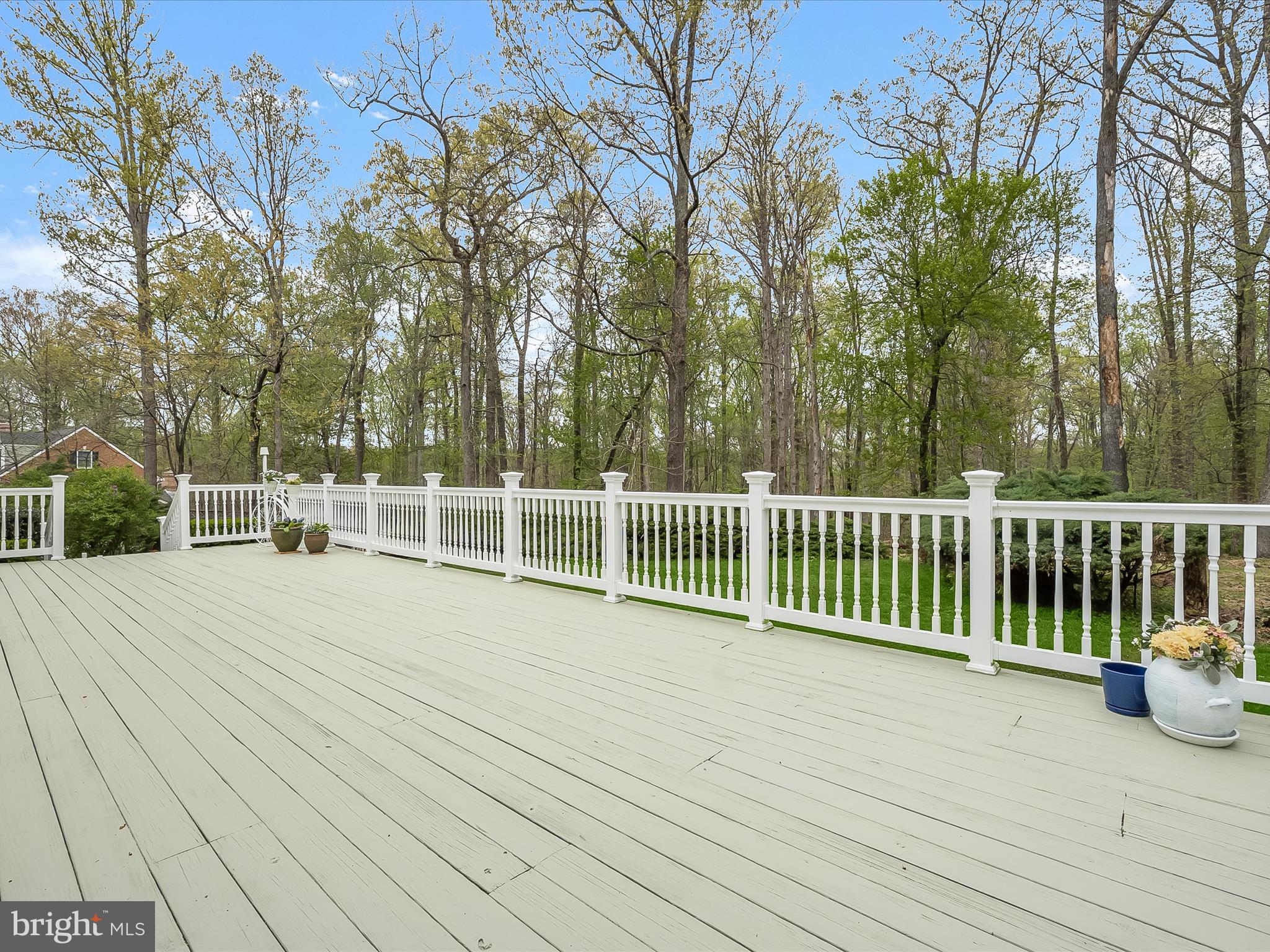 GOSHEN ESTATES - Residential