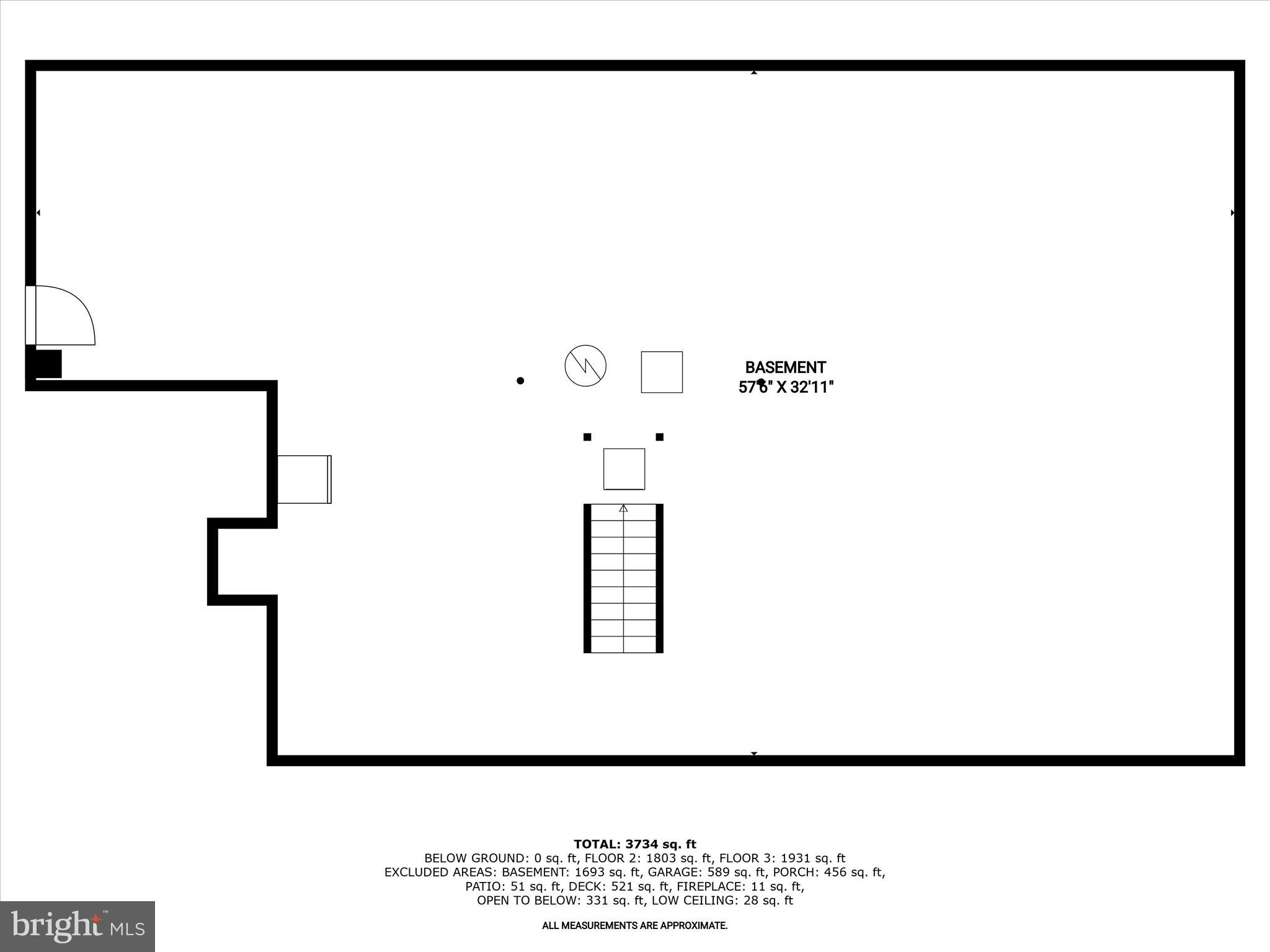 GOSHEN ESTATES - Residential