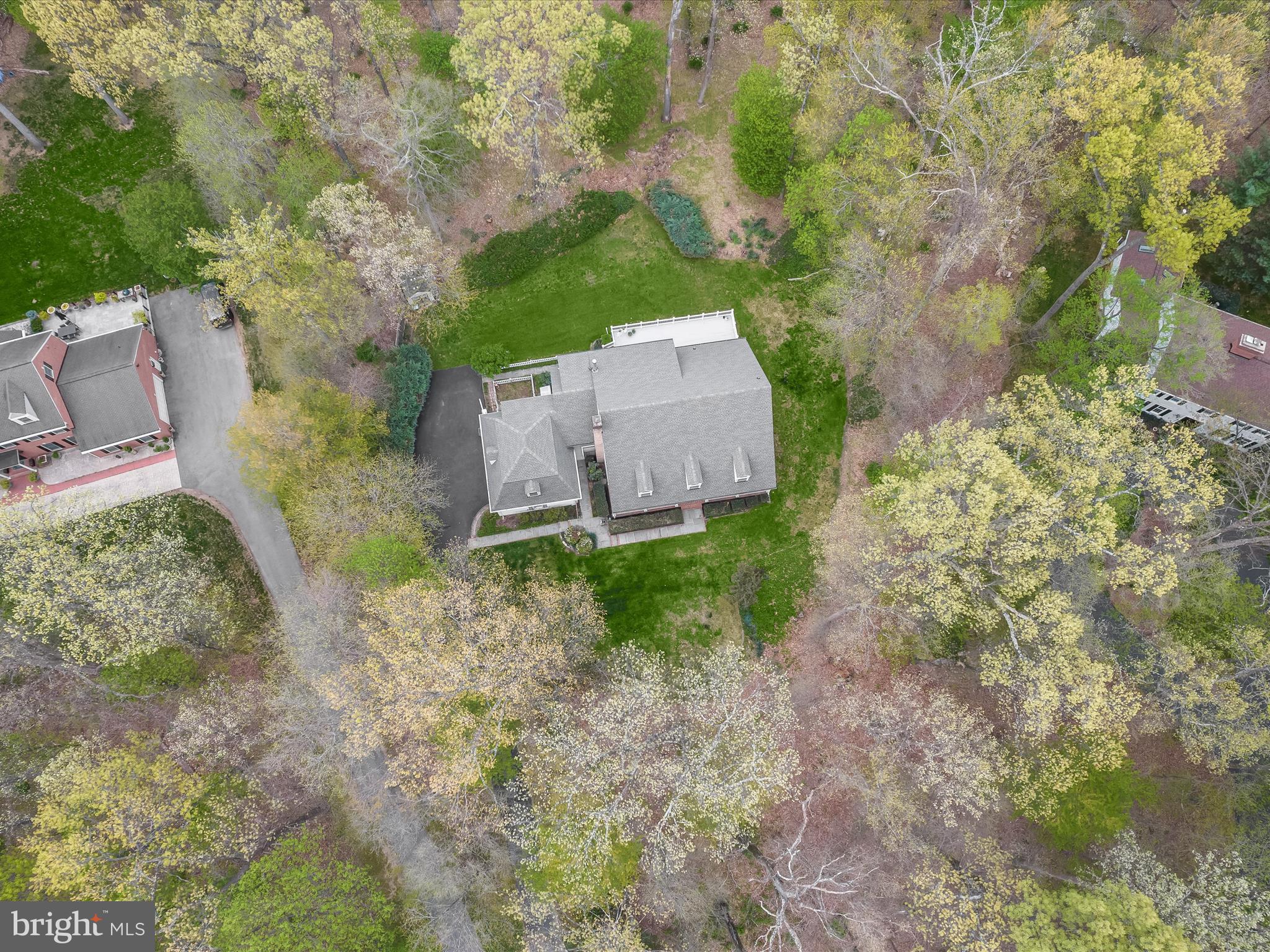 GOSHEN ESTATES - Residential