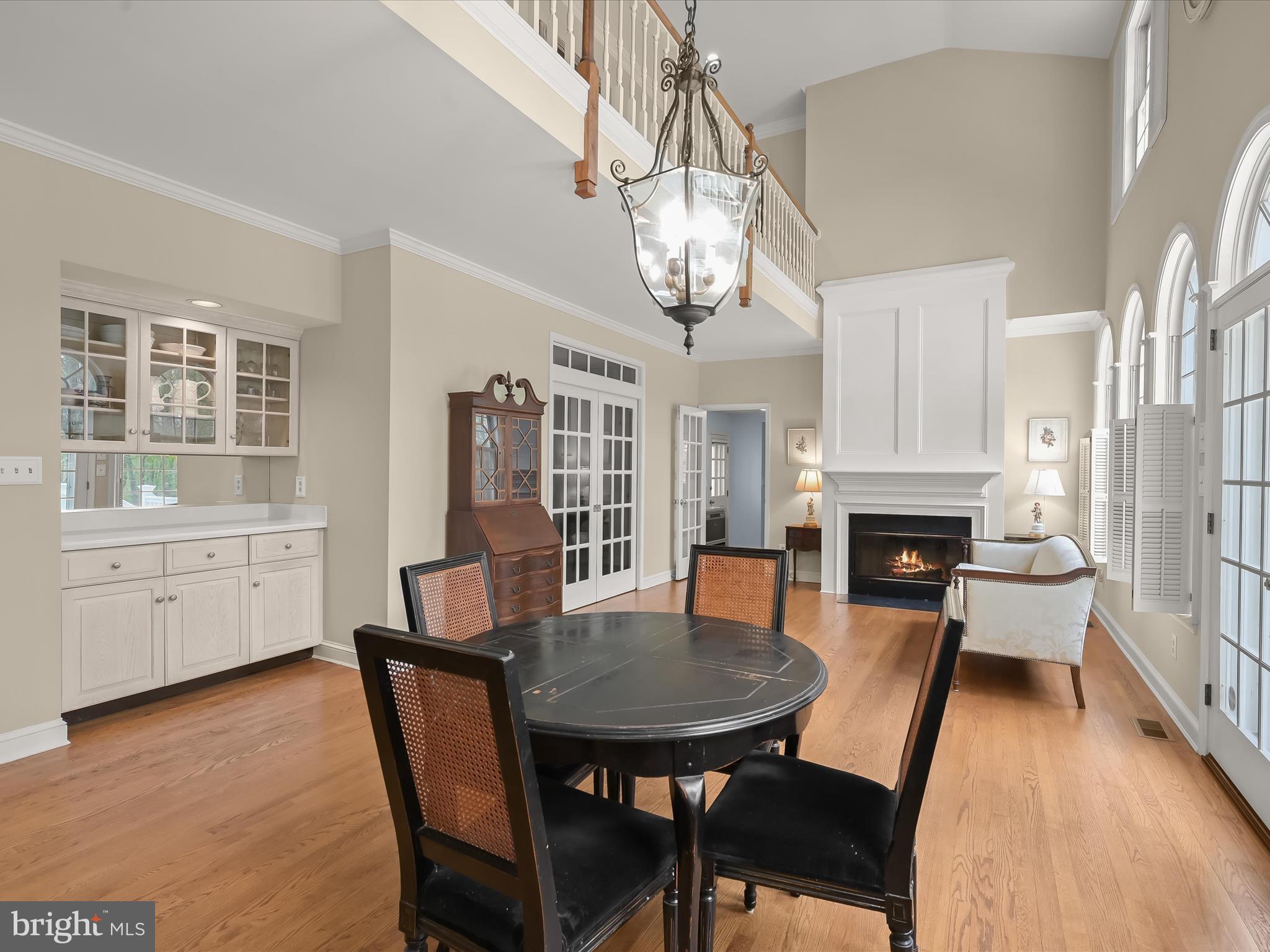 GOSHEN ESTATES - Residential