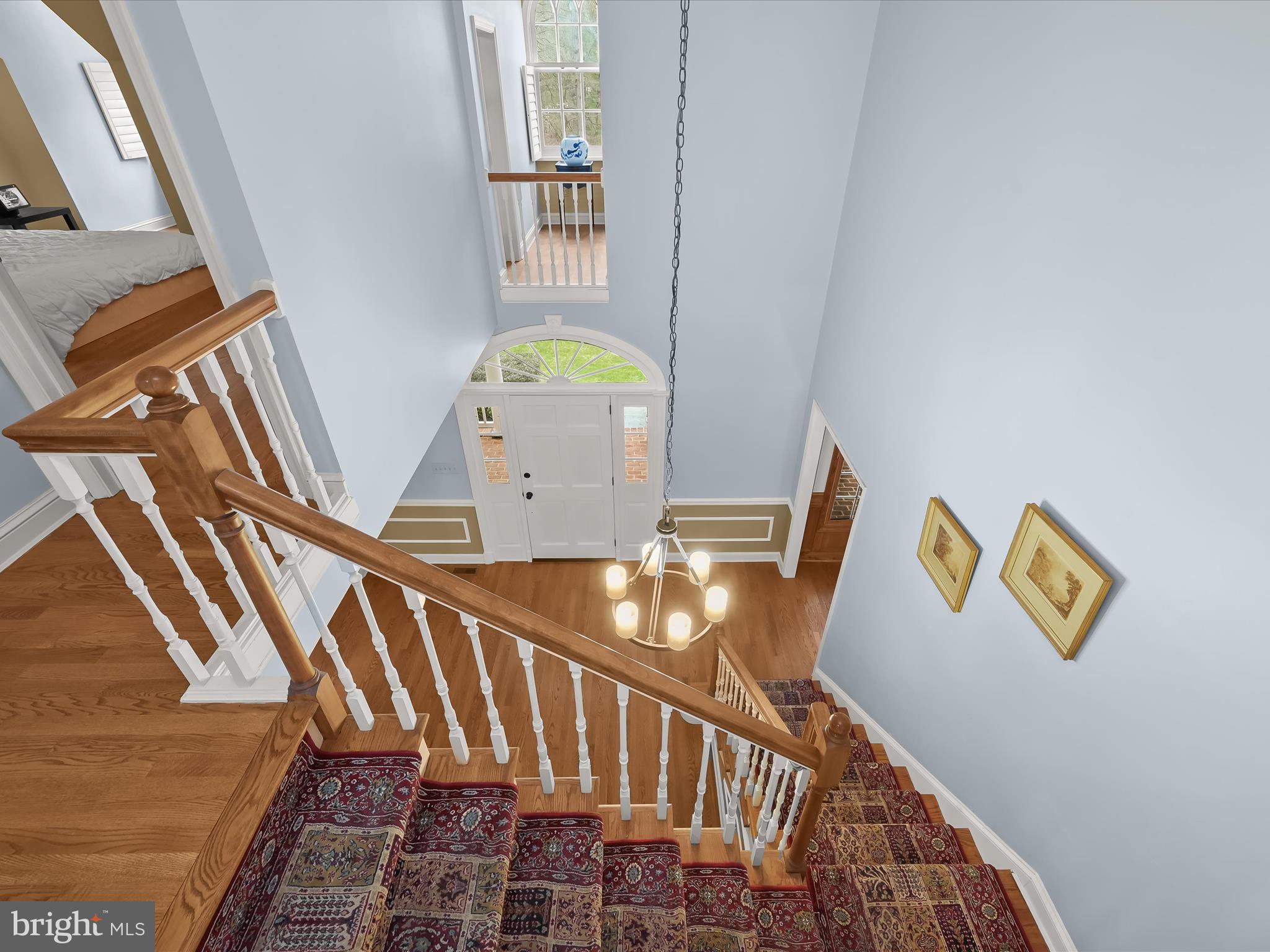 GOSHEN ESTATES - Residential