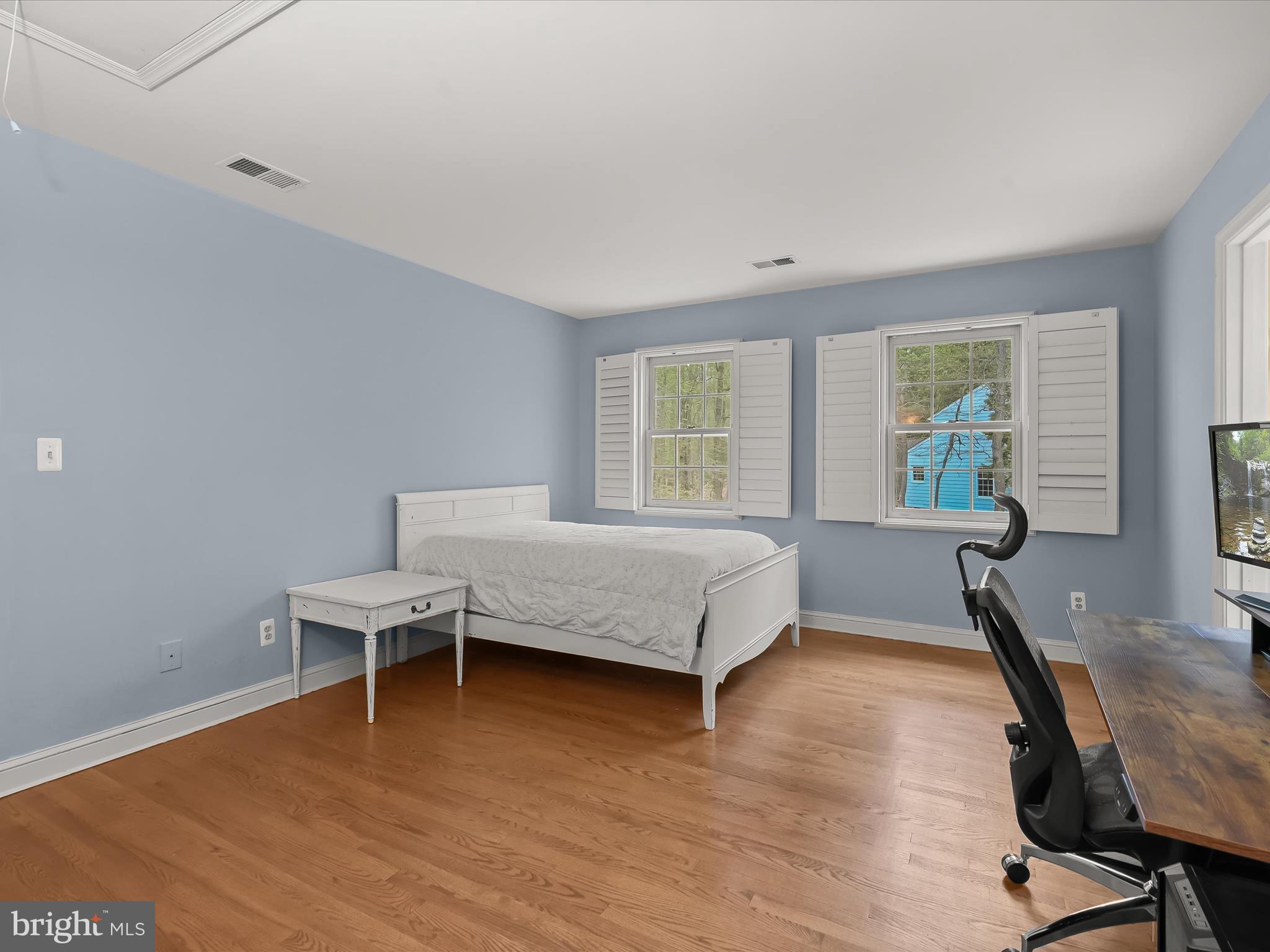 GOSHEN ESTATES - Residential