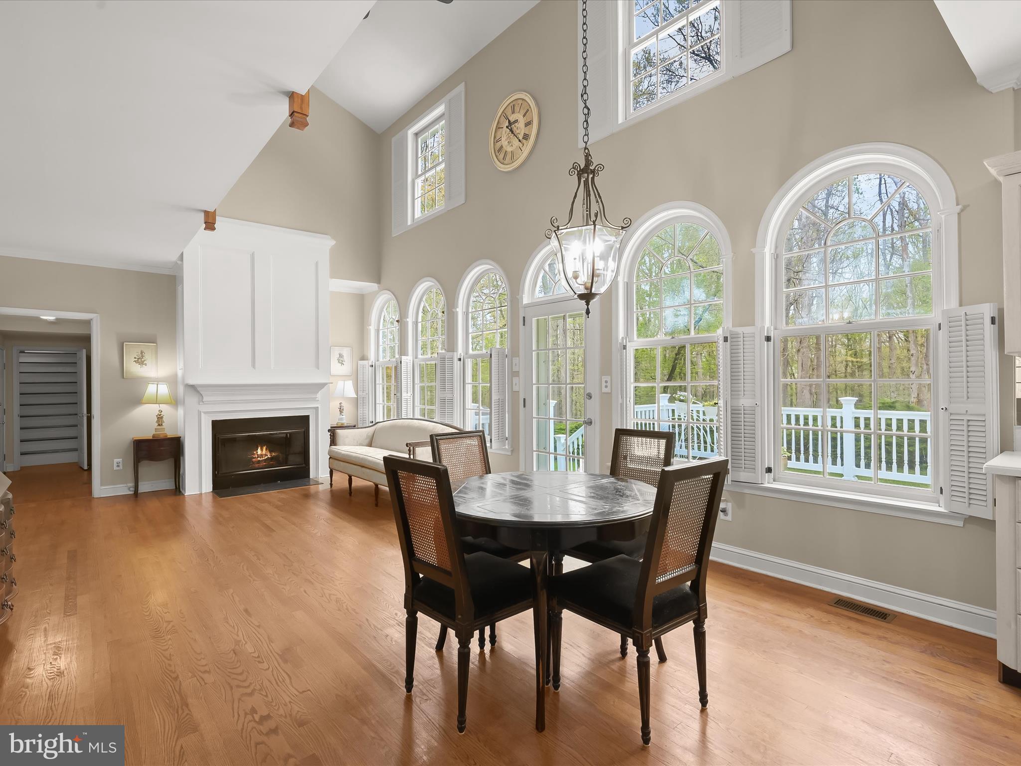 8113 PLUM CREEK DRIVE