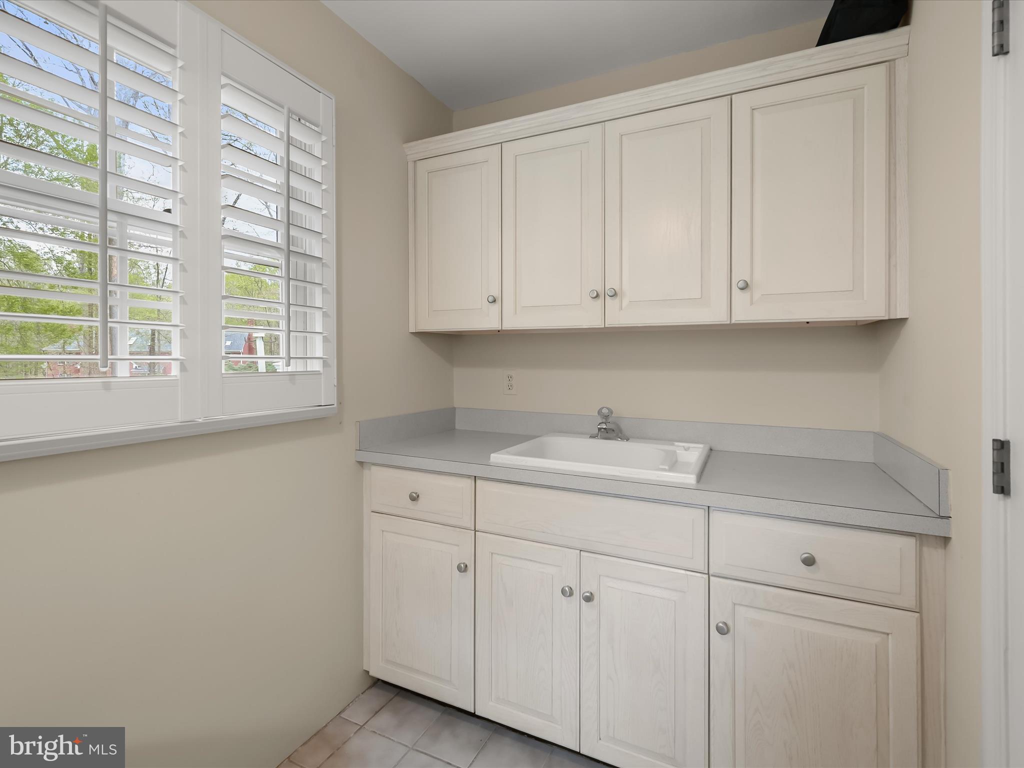 GOSHEN ESTATES - Residential