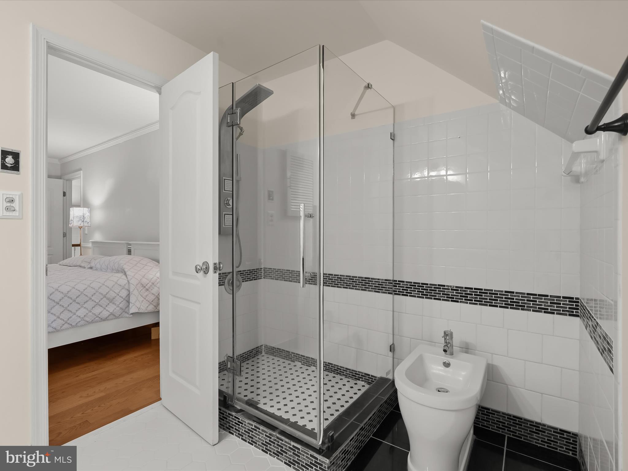 GOSHEN ESTATES - Residential