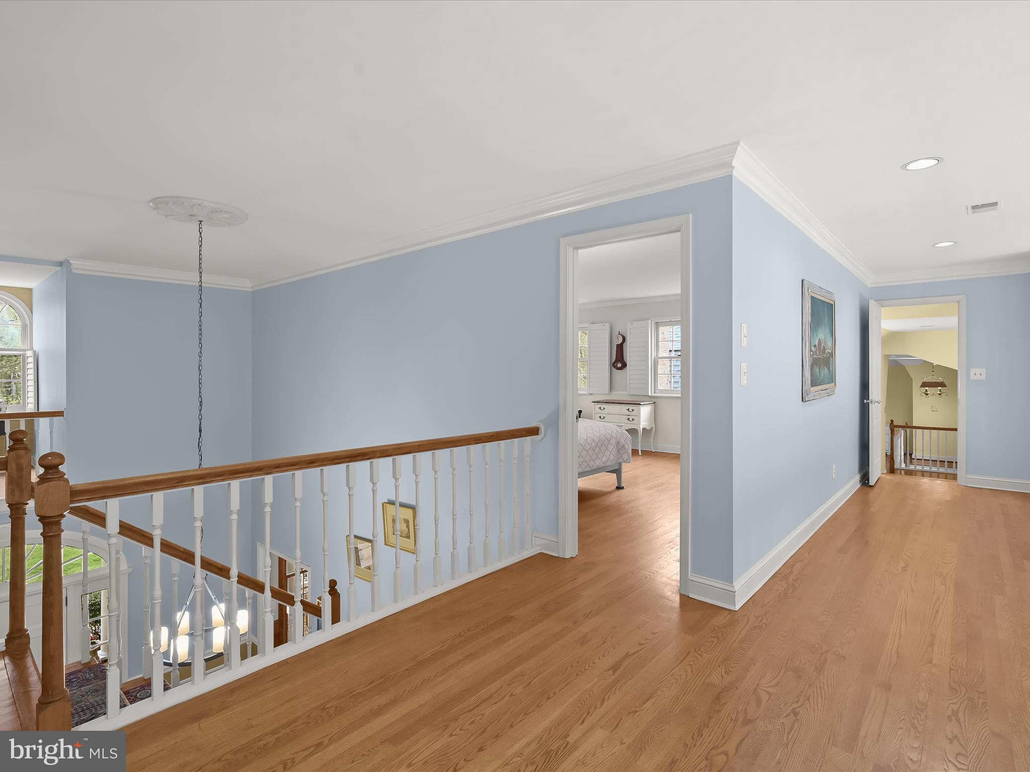 GOSHEN ESTATES - Residential