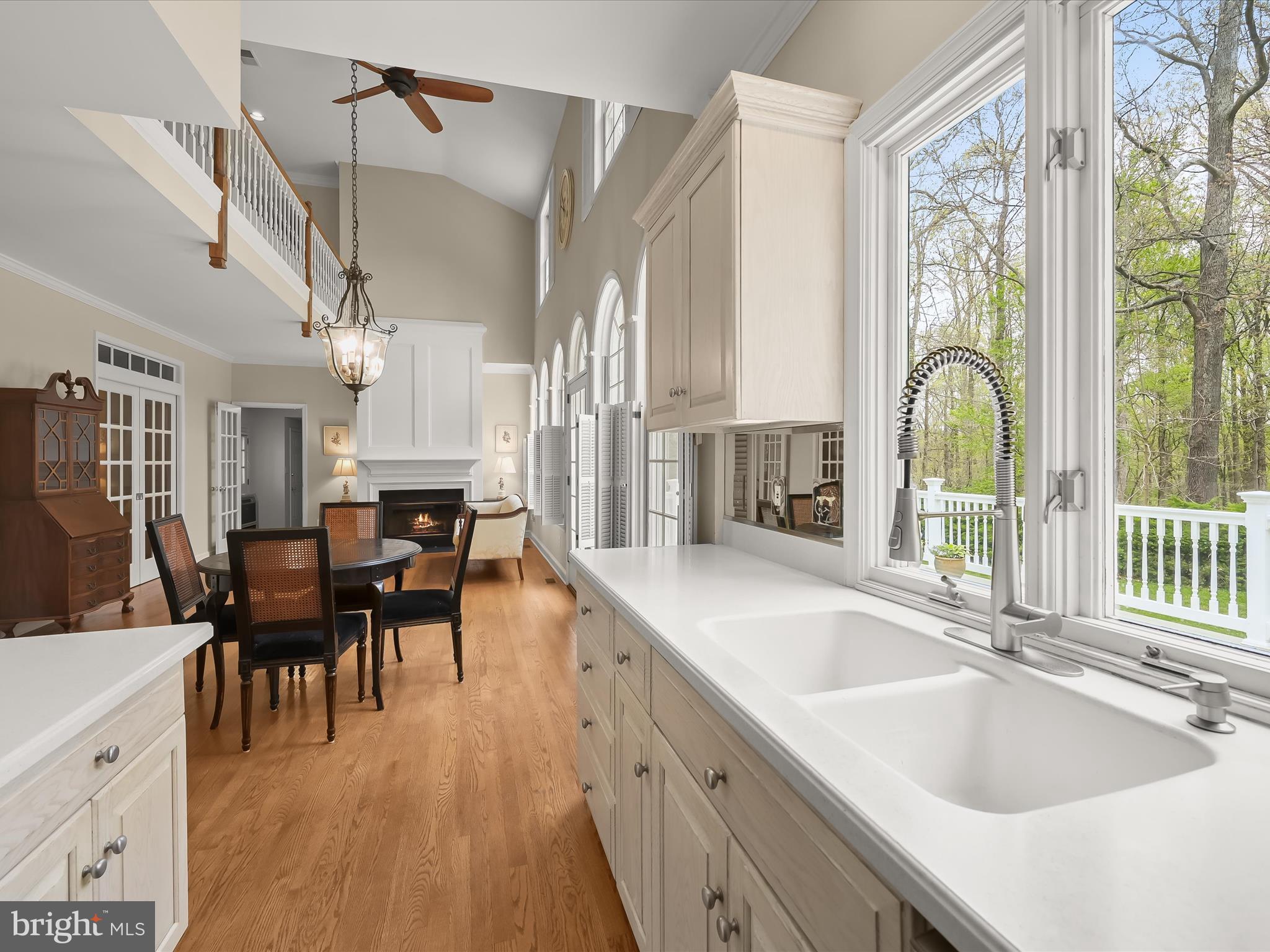 GOSHEN ESTATES - Residential