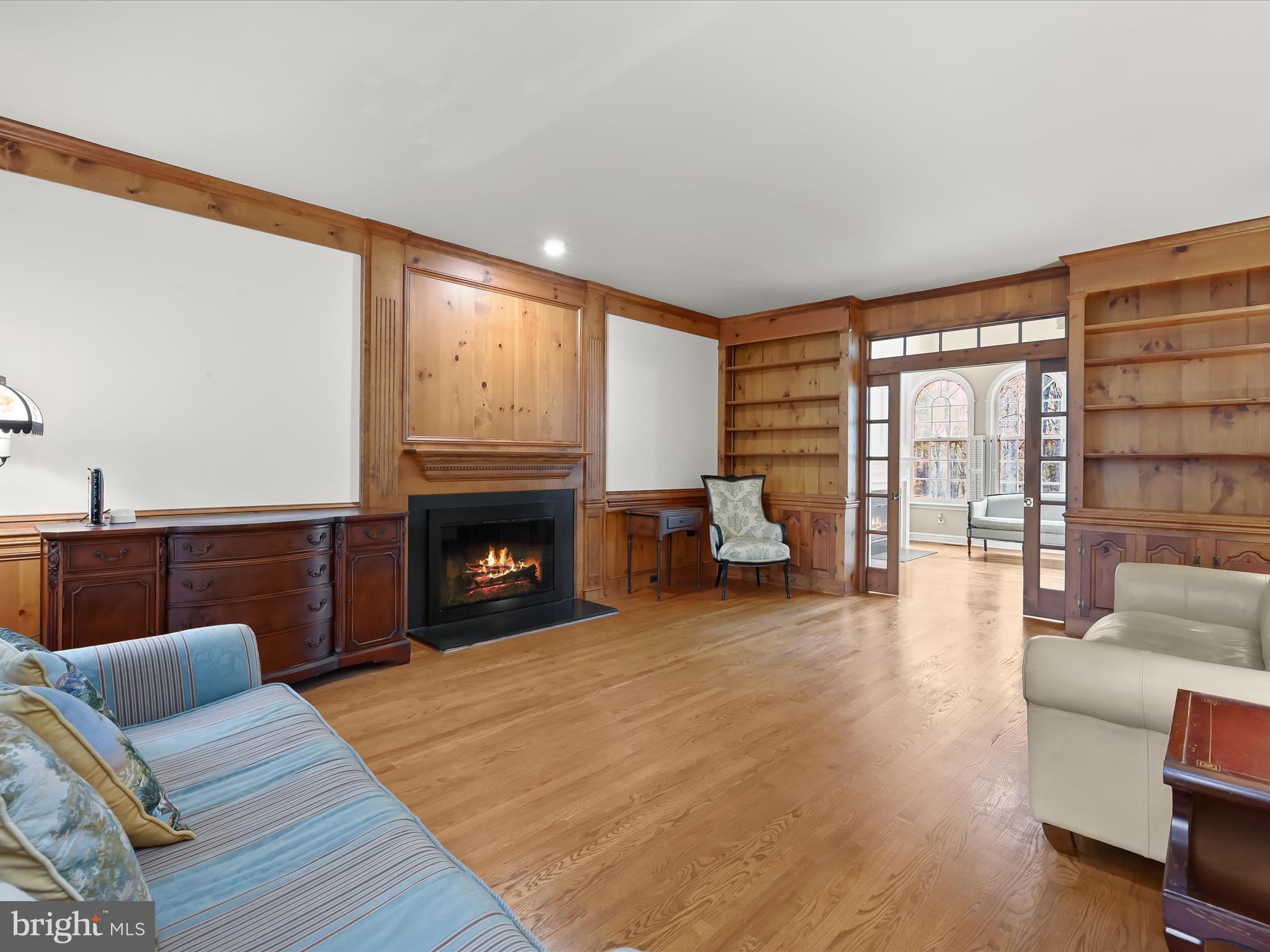 8113 PLUM CREEK DRIVE