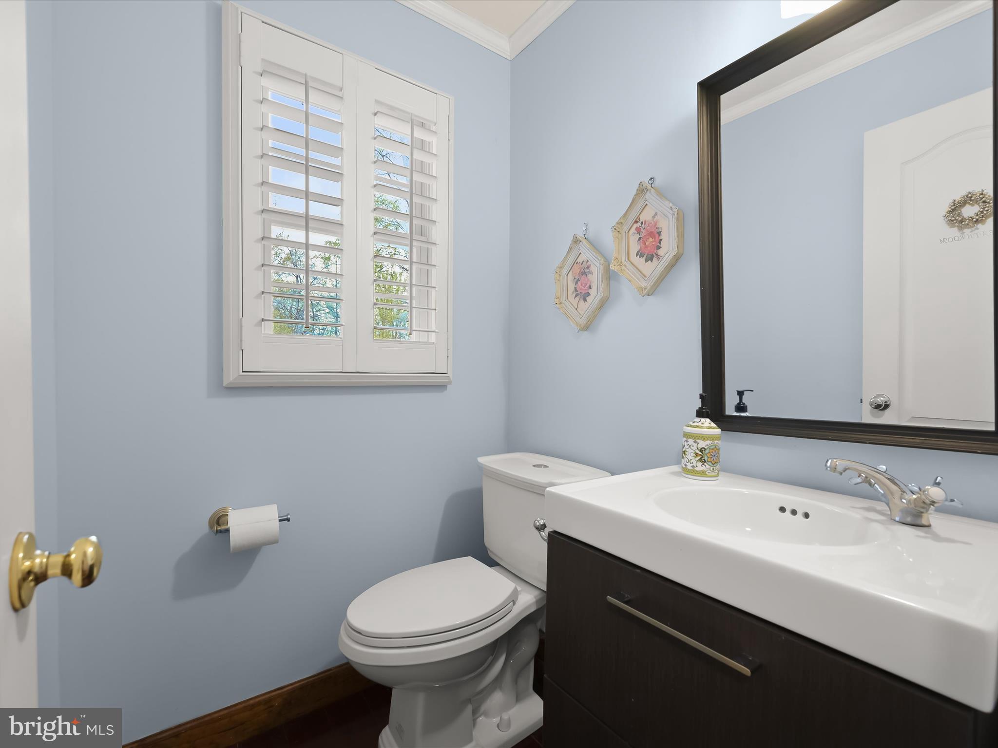 GOSHEN ESTATES - Residential