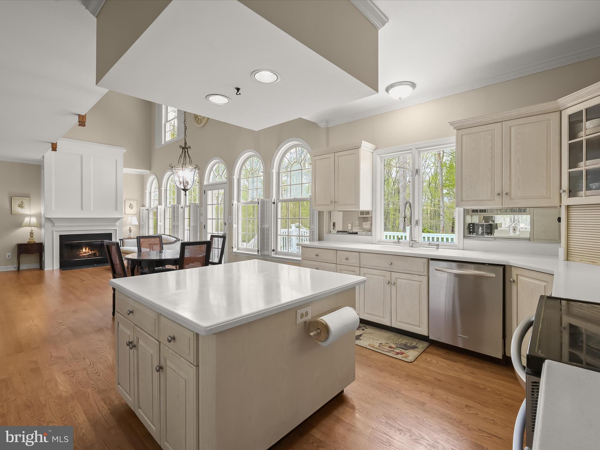 GOSHEN ESTATES - Residential