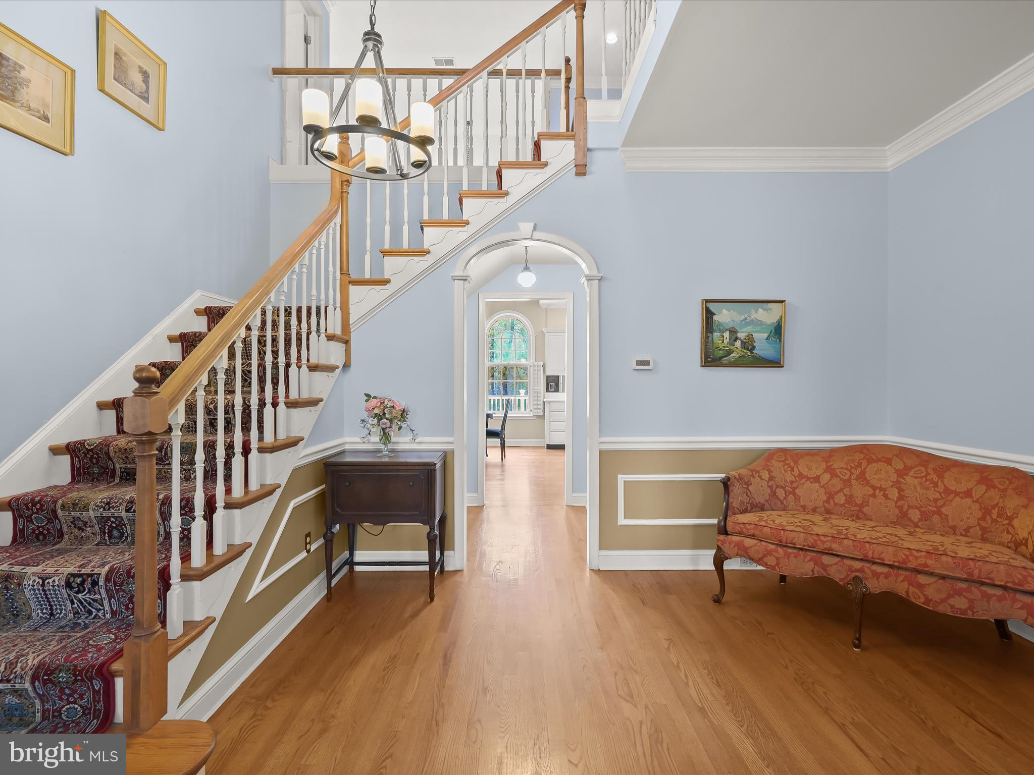 8113 PLUM CREEK DRIVE