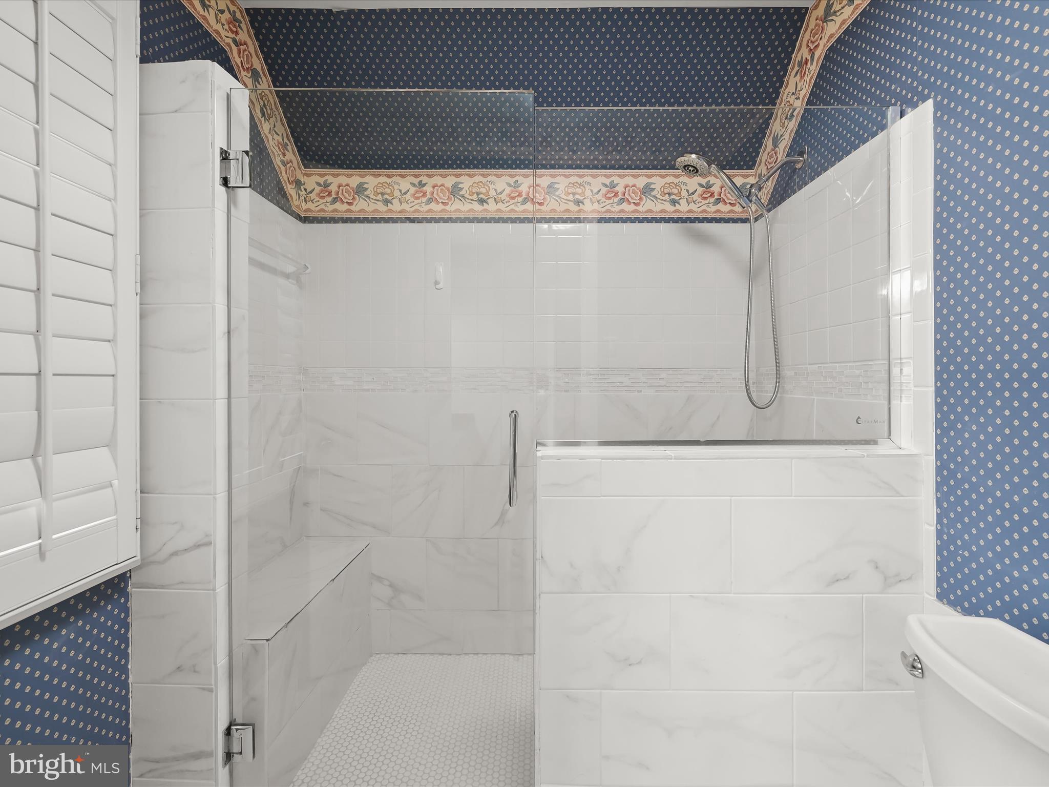 GOSHEN ESTATES - Residential