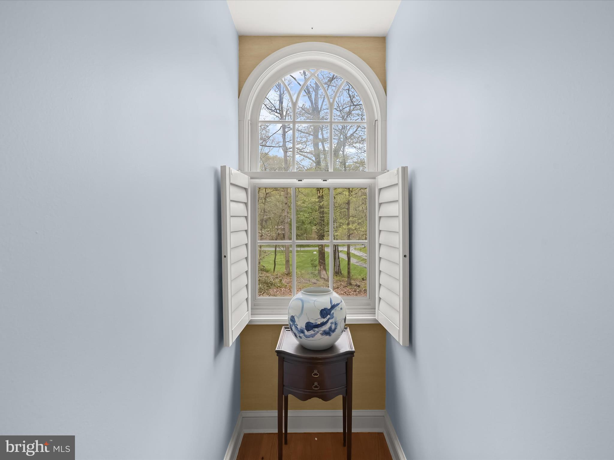 GOSHEN ESTATES - Residential