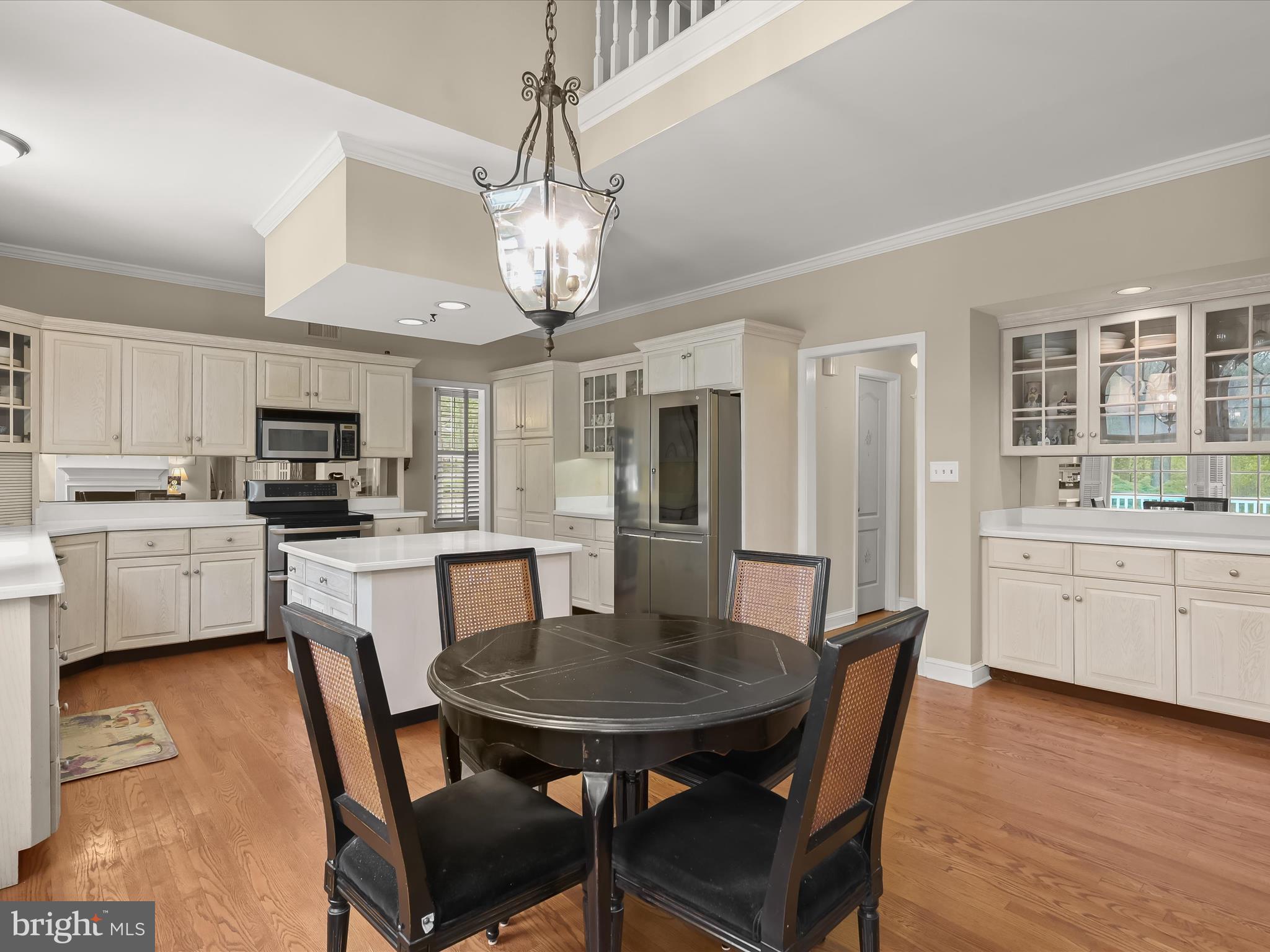 GOSHEN ESTATES - Residential