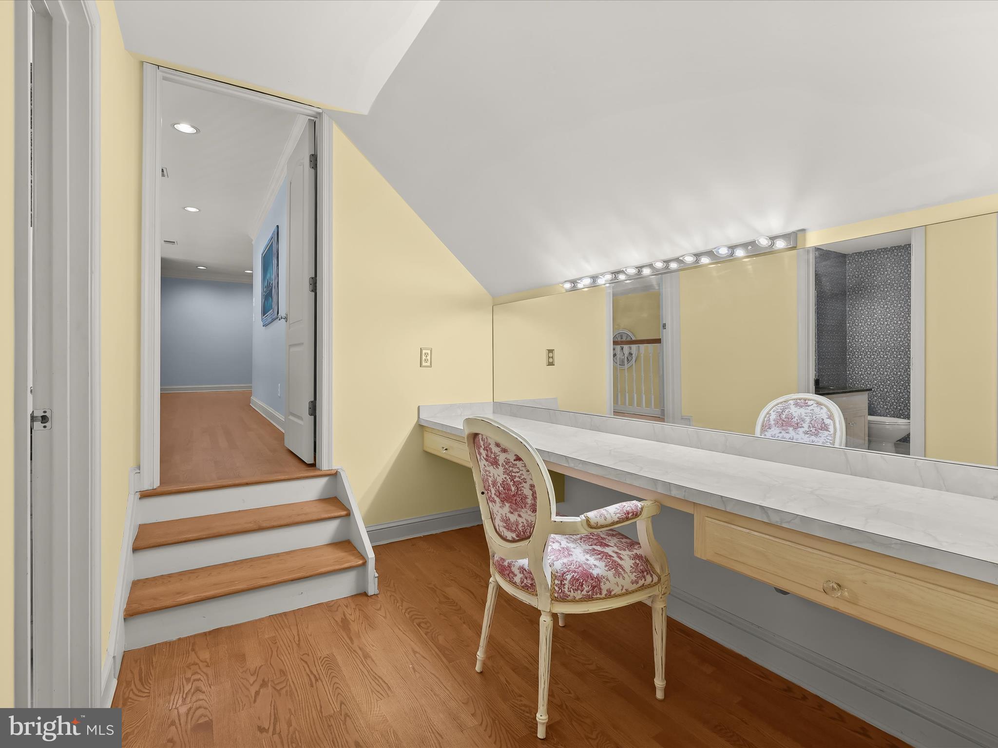 GOSHEN ESTATES - Residential