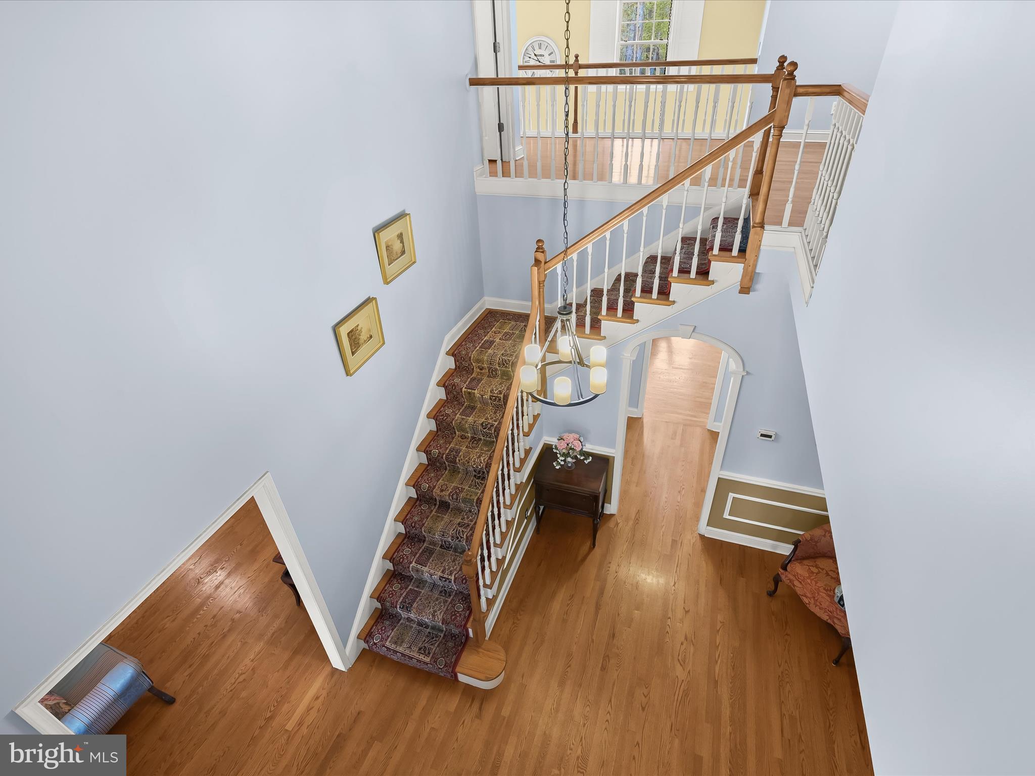 GOSHEN ESTATES - Residential