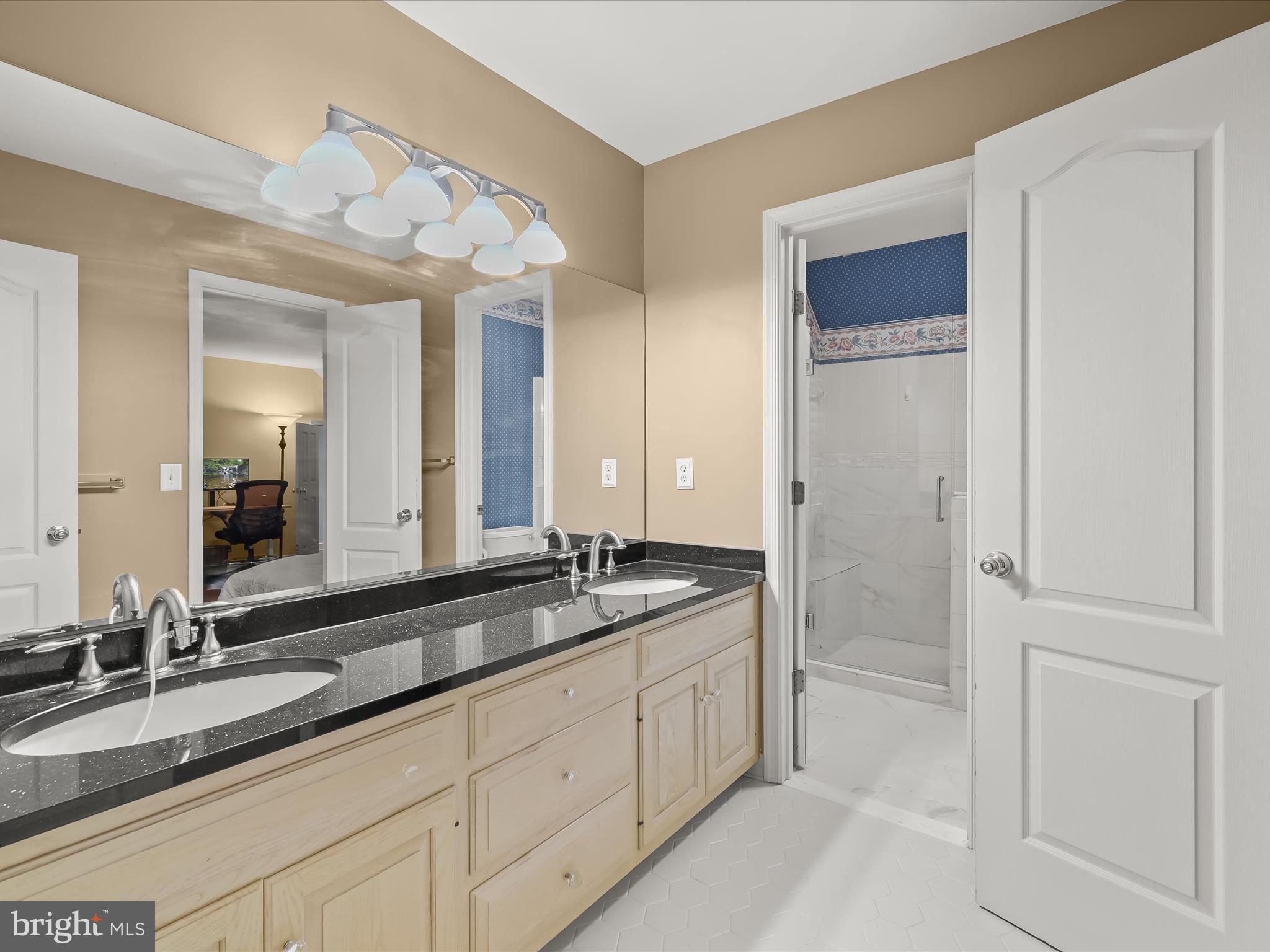 GOSHEN ESTATES - Residential