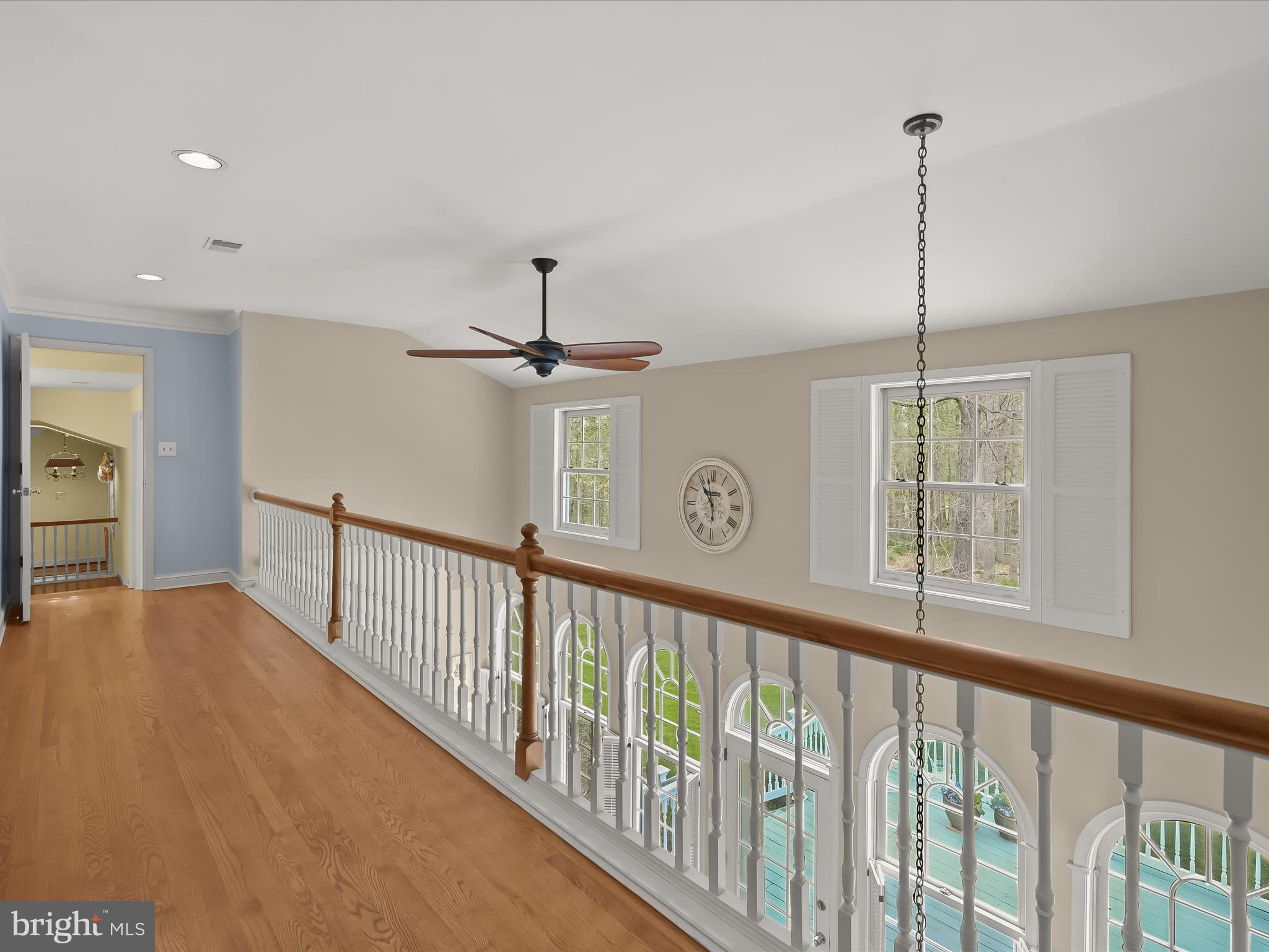 GOSHEN ESTATES - Residential