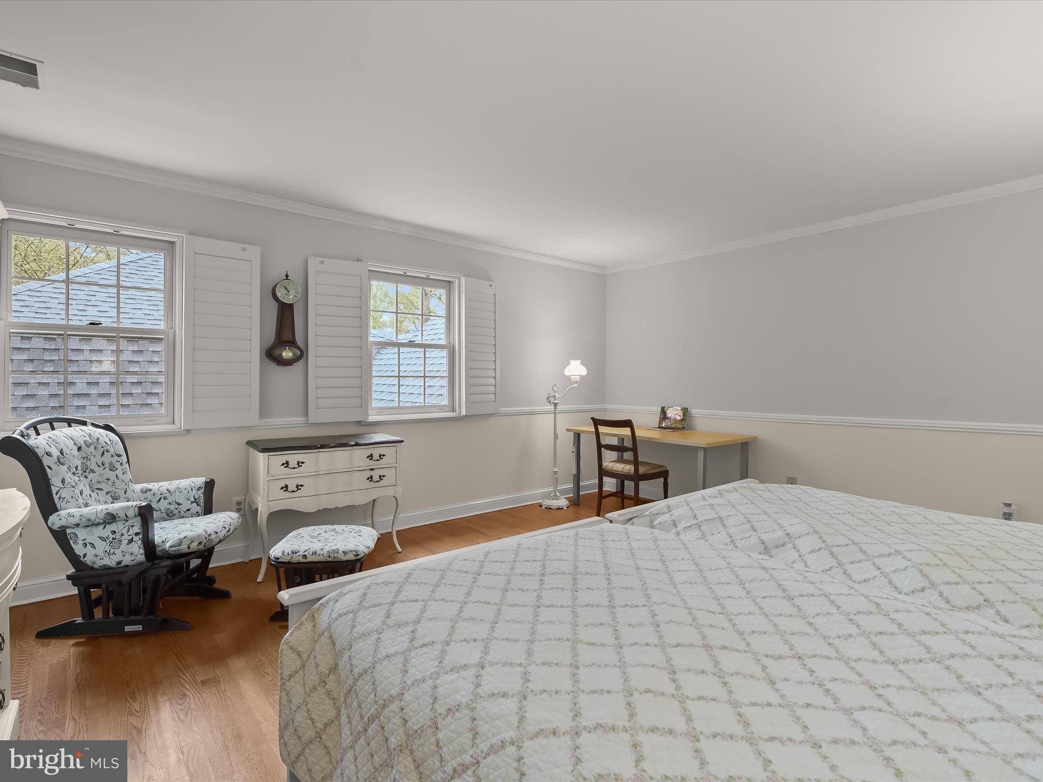 GOSHEN ESTATES - Residential