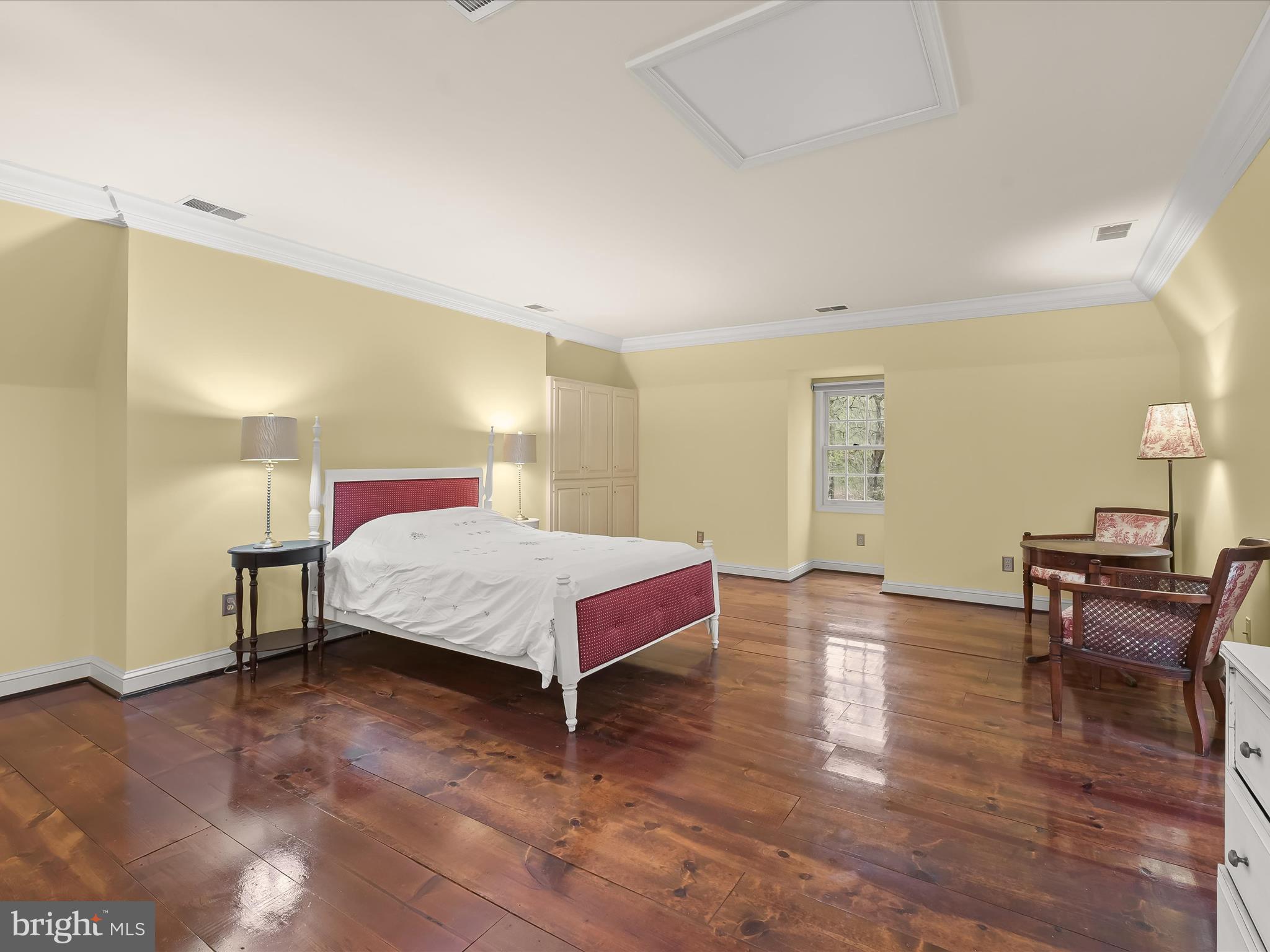 GOSHEN ESTATES - Residential