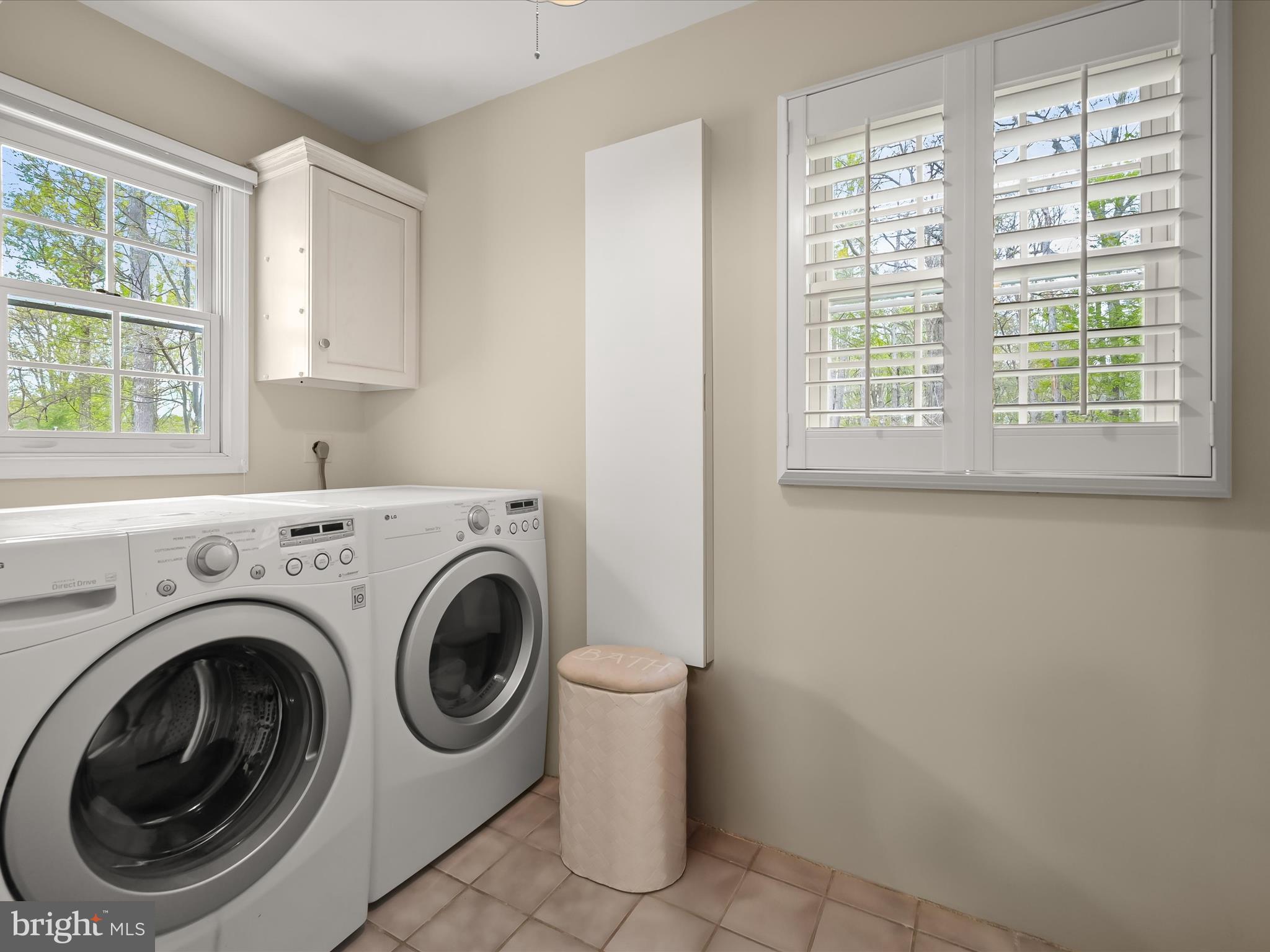 GOSHEN ESTATES - Residential