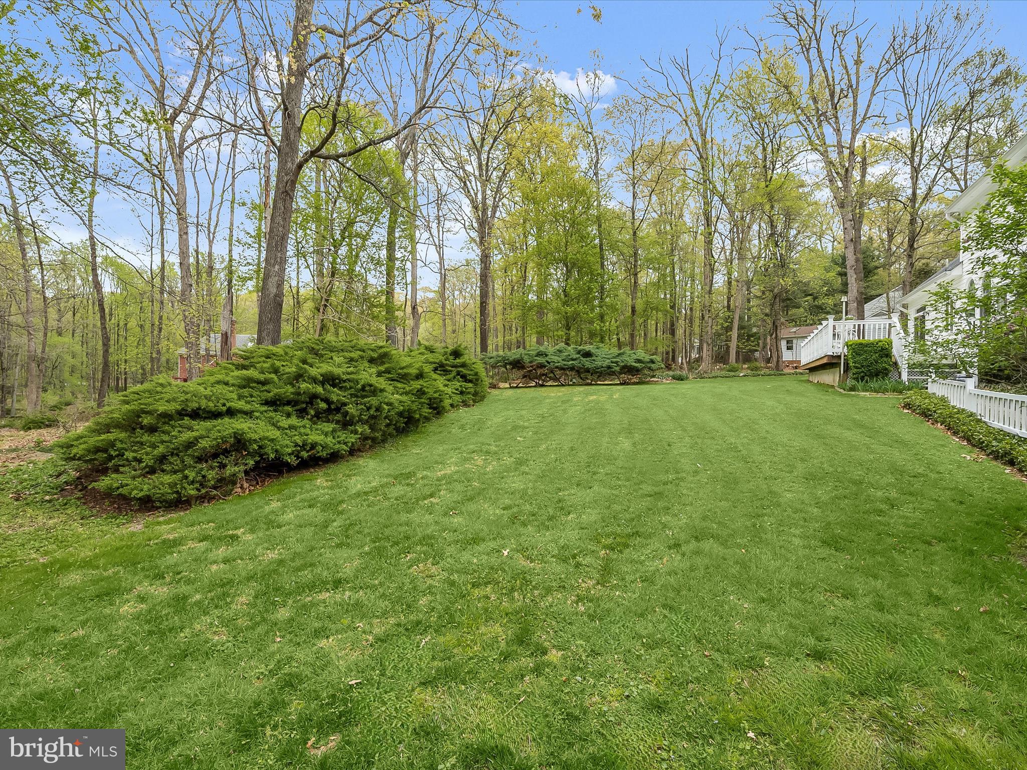 GOSHEN ESTATES - Residential